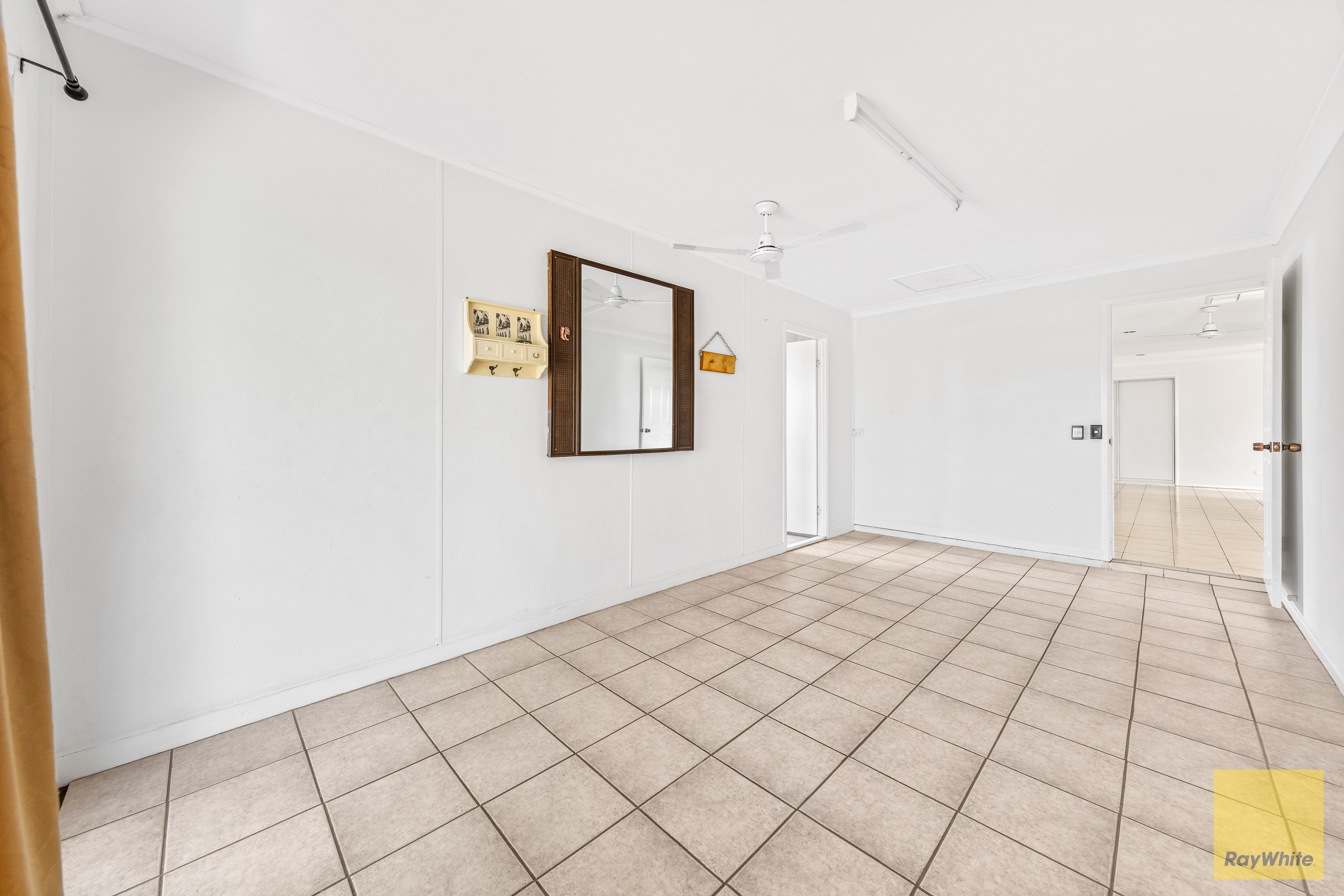 9 Smith Place — photo 14 of 27