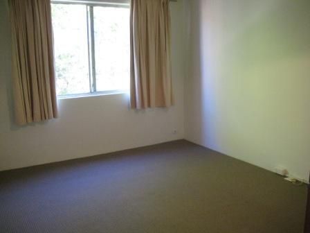 5/2 Darling Street, Kensington, NSW 2033