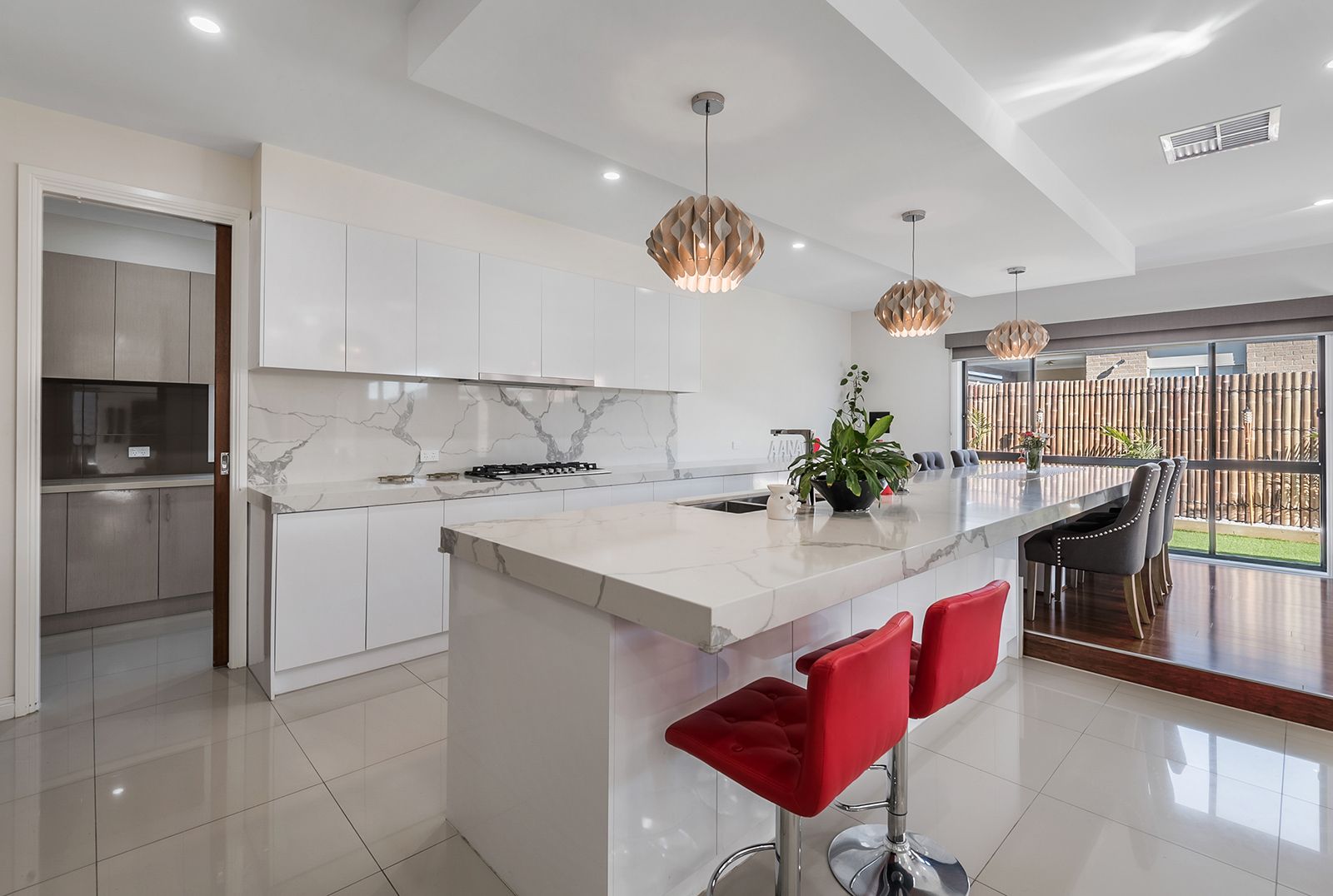 10 Breccia Street, Craigieburn, VIC 3064