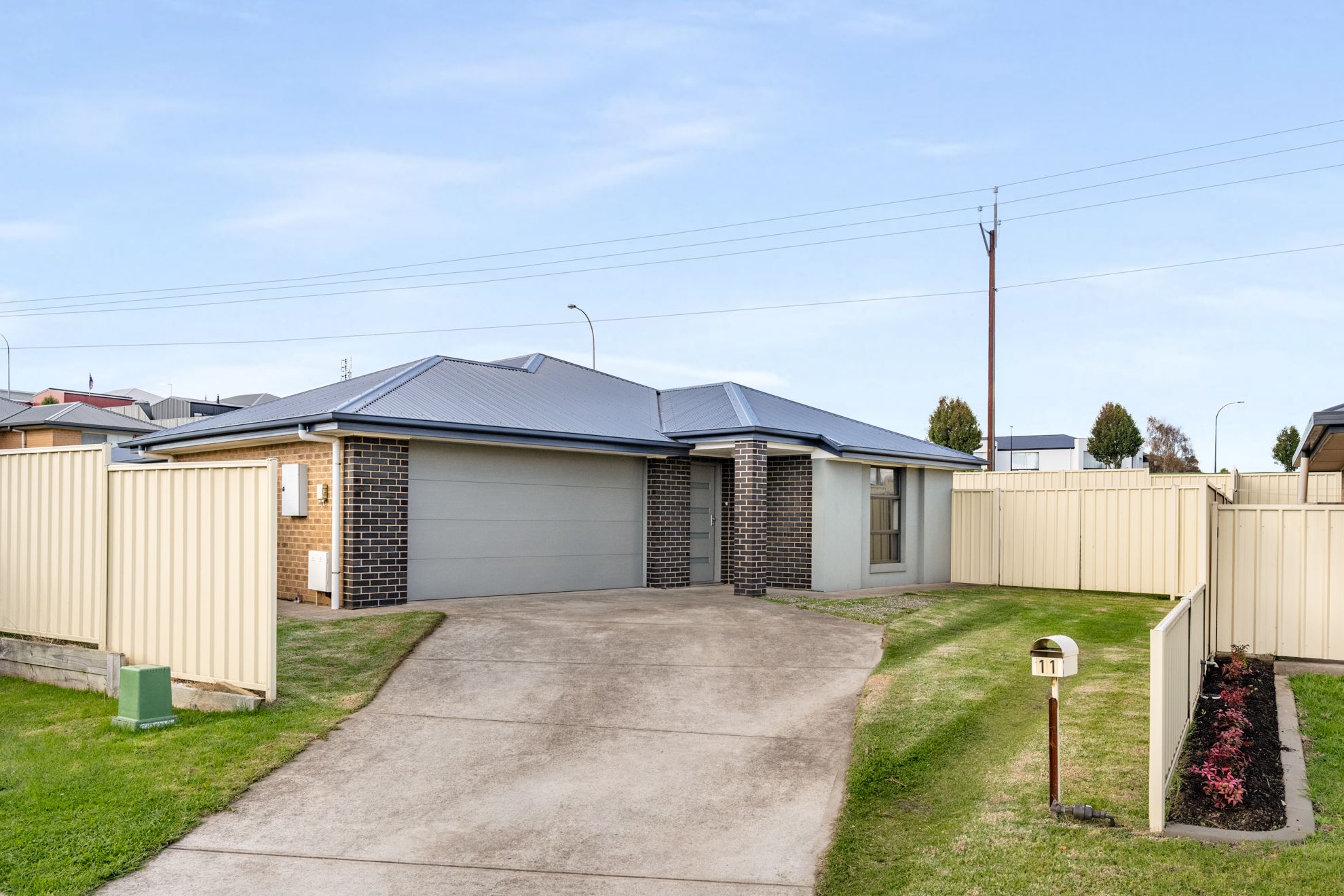 11 Lillypilly Court, Worrolong SA 5291