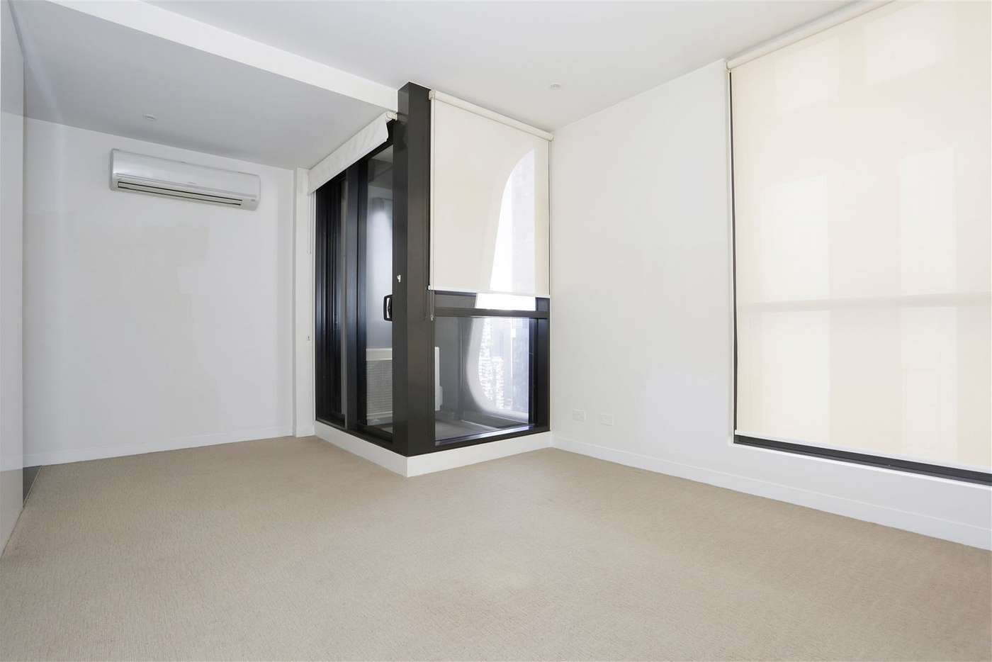 3105/80 A'Beckett Street — photo 2 of 6