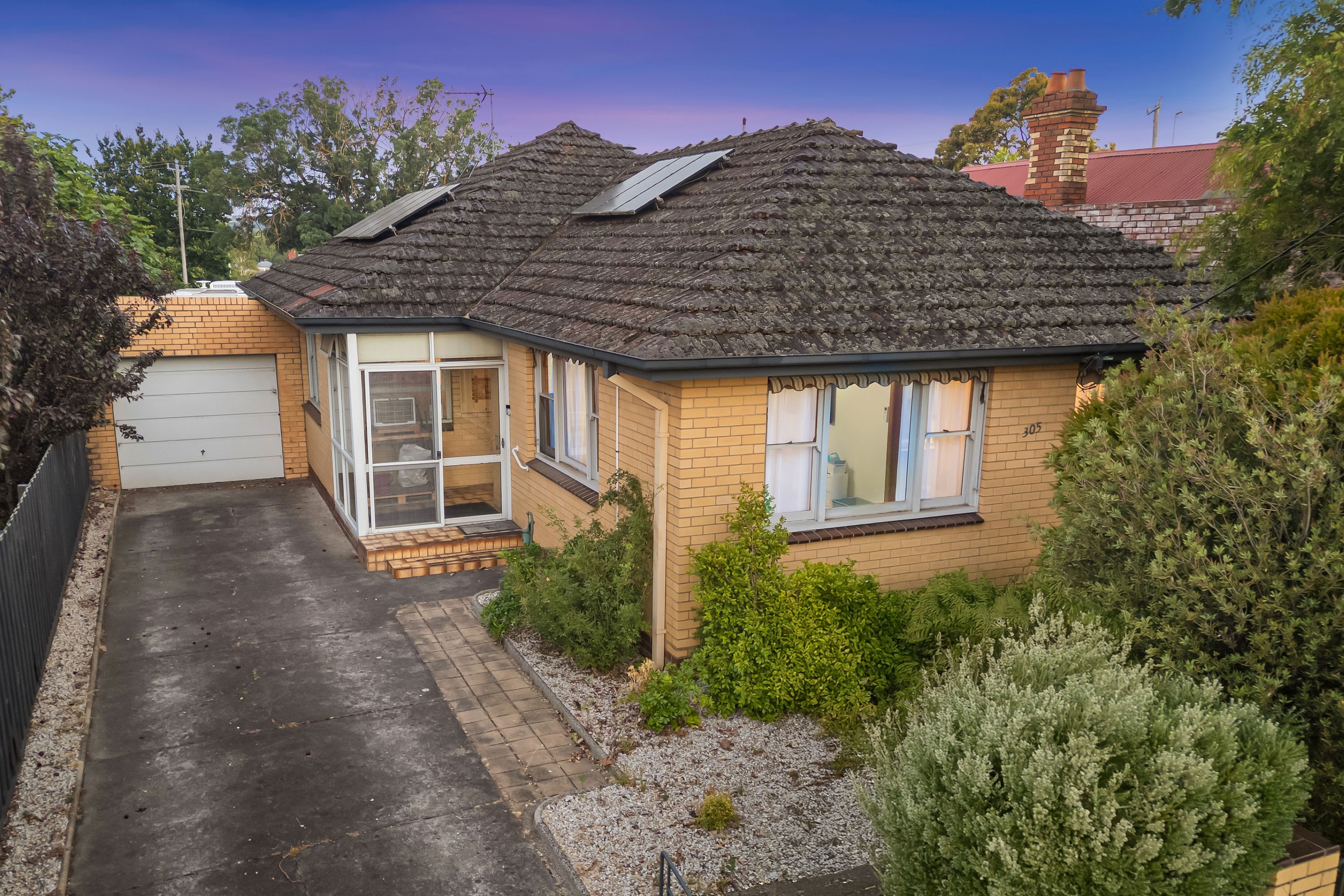 305 Doveton Street South, Ballarat Central, VIC 3350