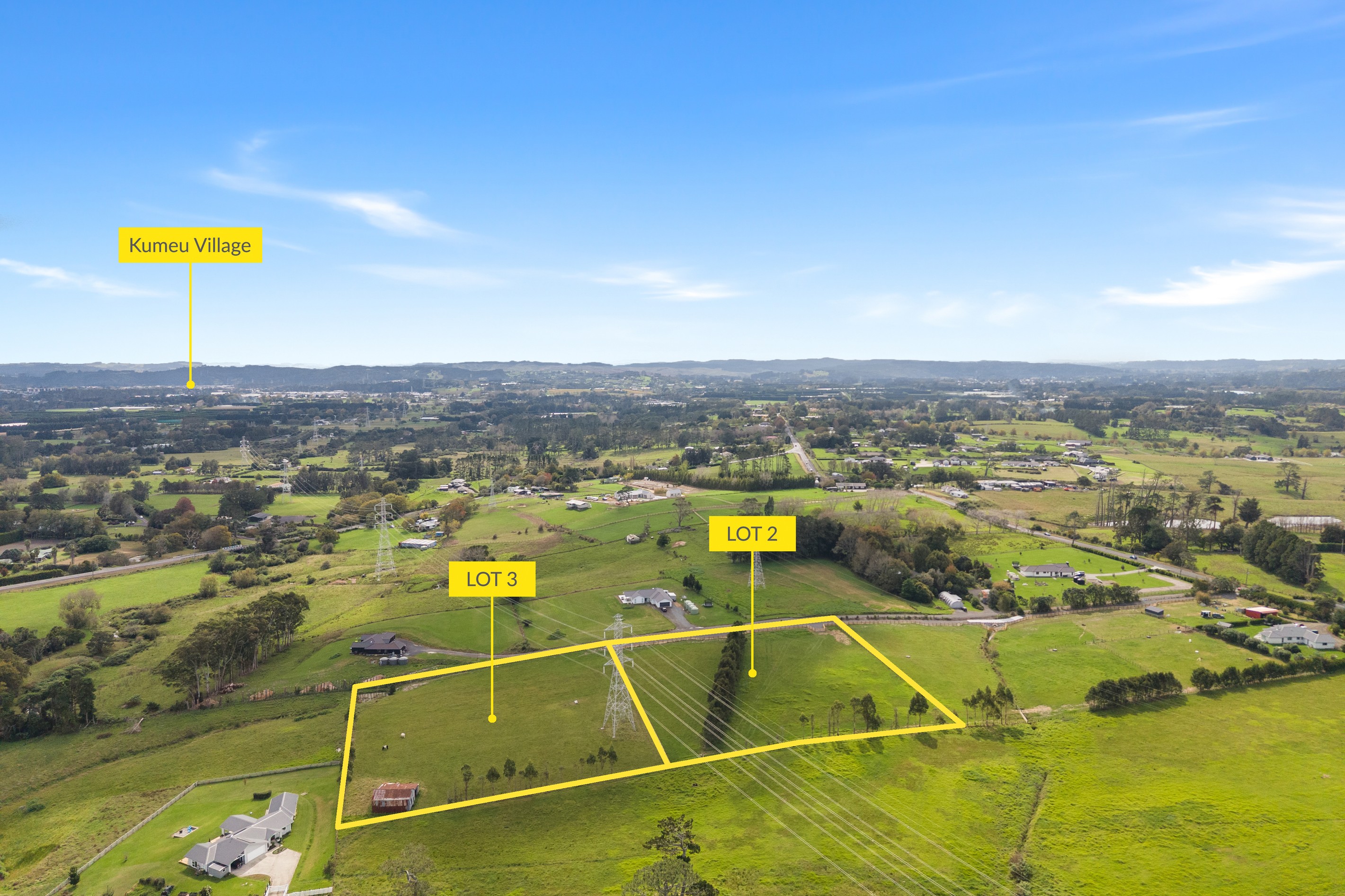 197 Nixon Road, Taupaki, Rodney