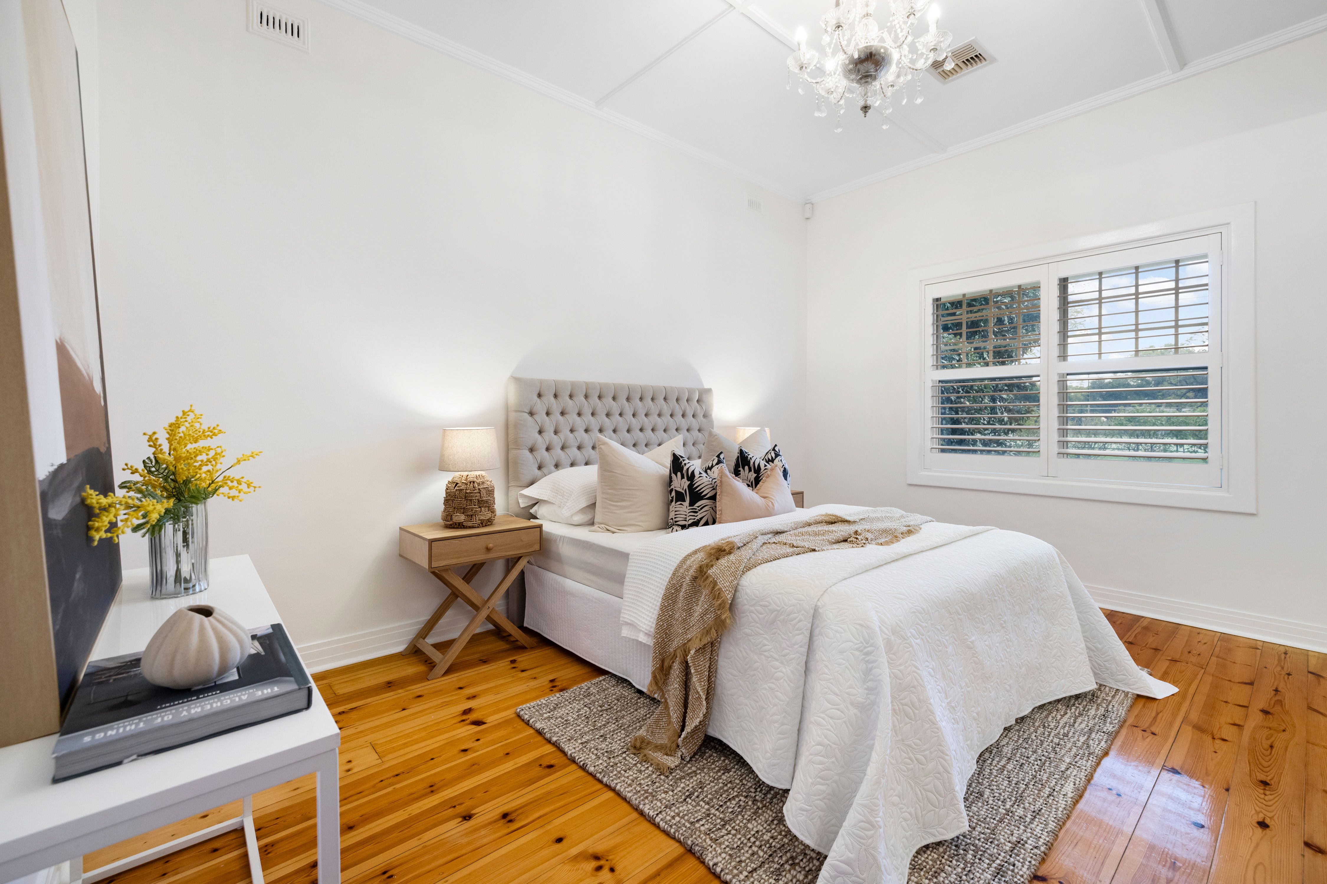 25 Struan Avenue — photo 6 of 22