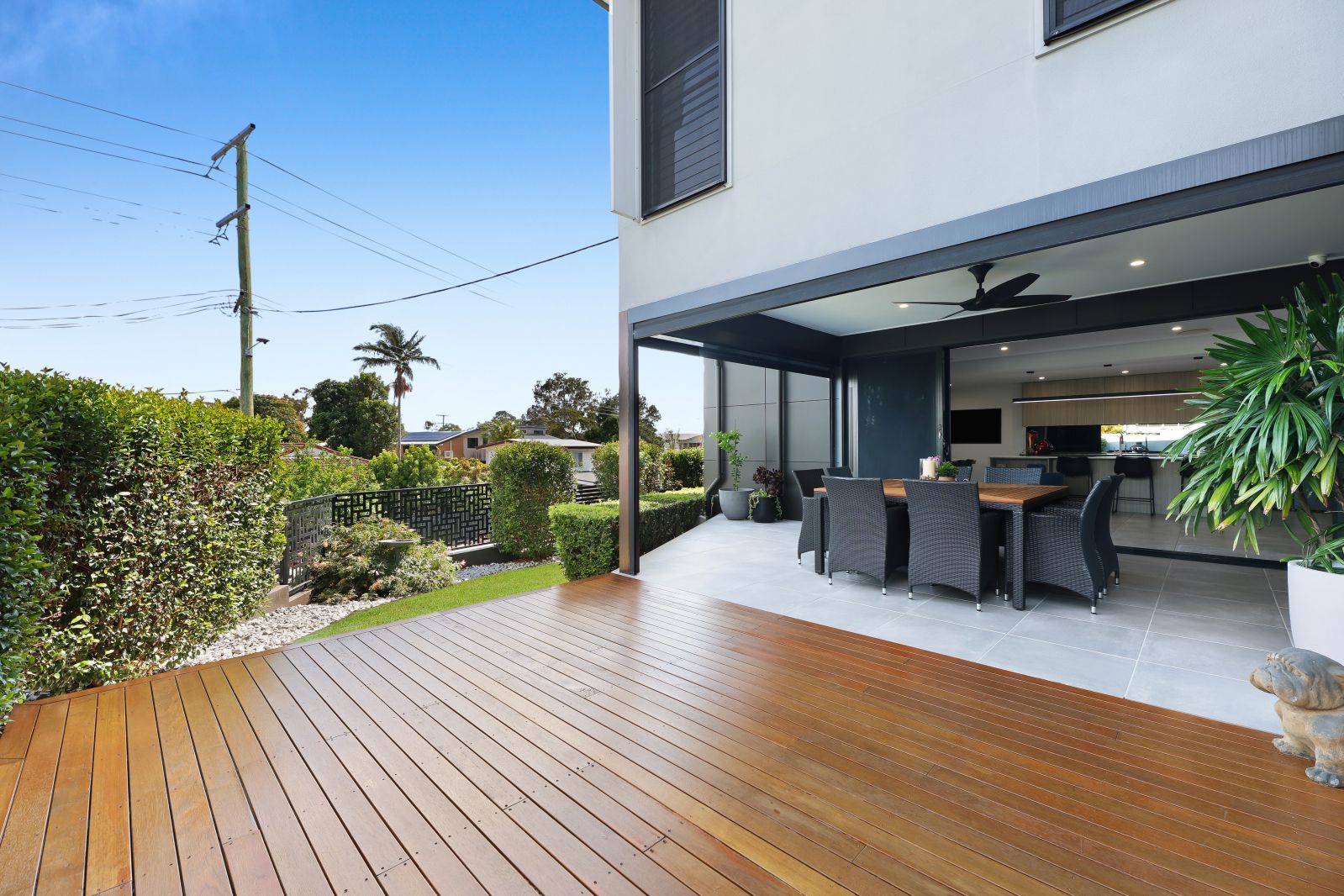 1/25 Waratah Avenue — photo 9 of 19