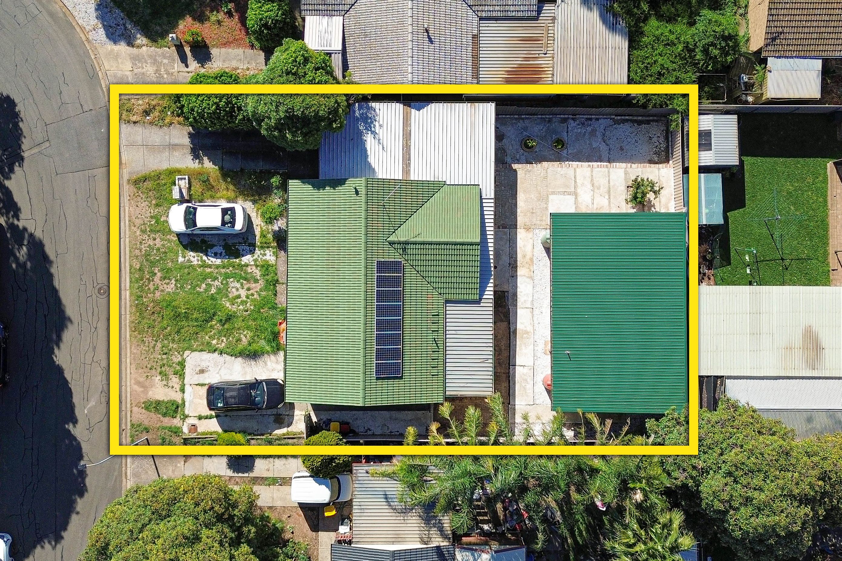 13 Conmurra Court — photo 20 of 21
