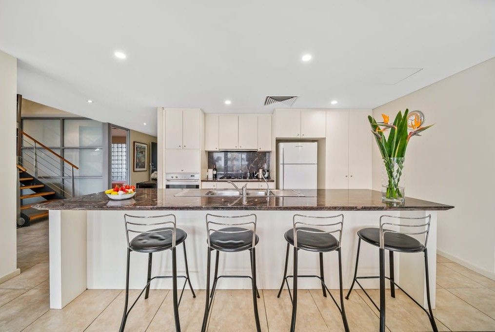 3/1 Alvan Street — photo 6 of 23