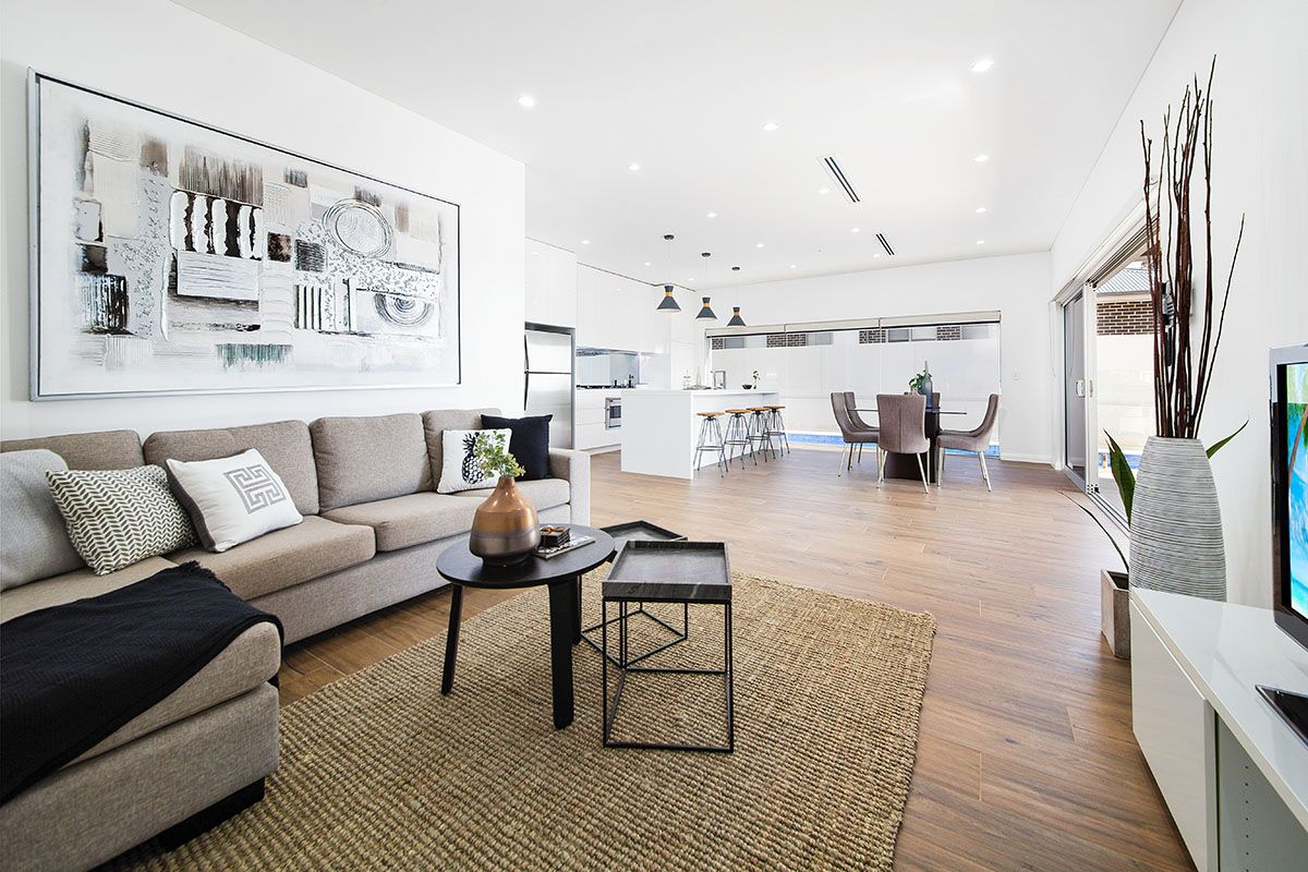 14 Bachli Place, Menai, NSW 2234