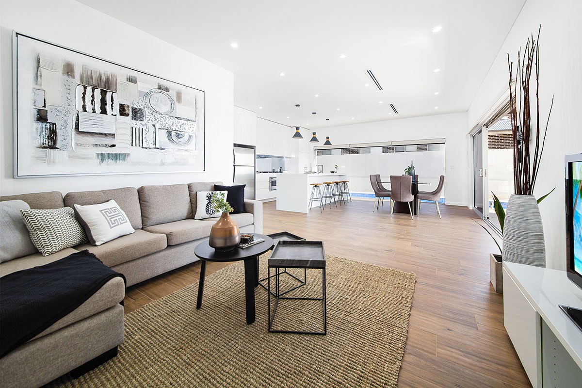 14 Bachli Place, Menai, NSW 2234