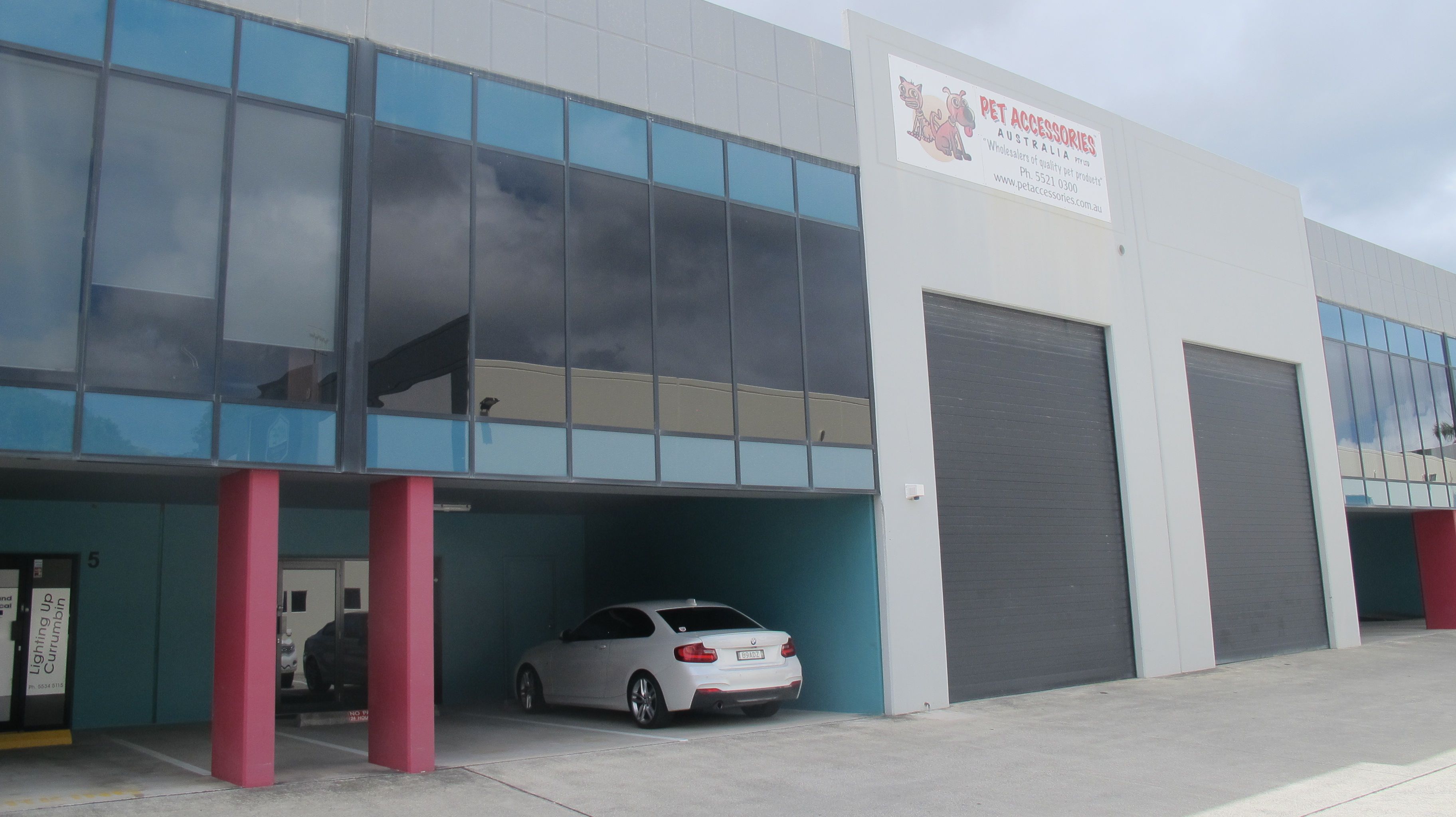 4/6 Nuban Street, Currumbin Waters, QLD 4223