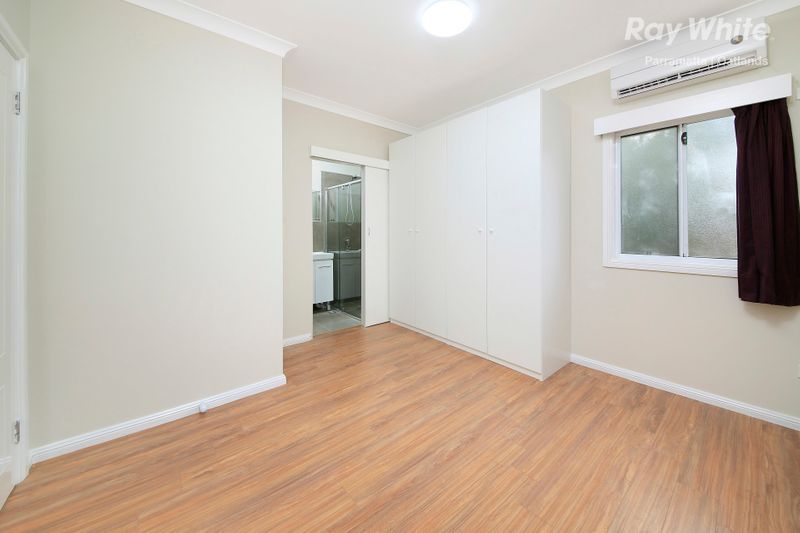 9a Webb Street, North Parramatta, NSW 2151