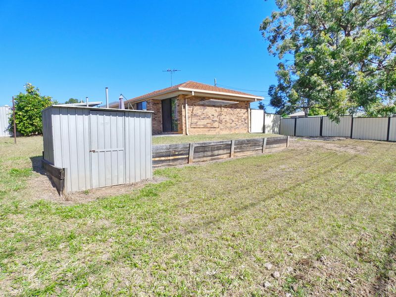 2 Taree Street, Marsden, QLD 4132