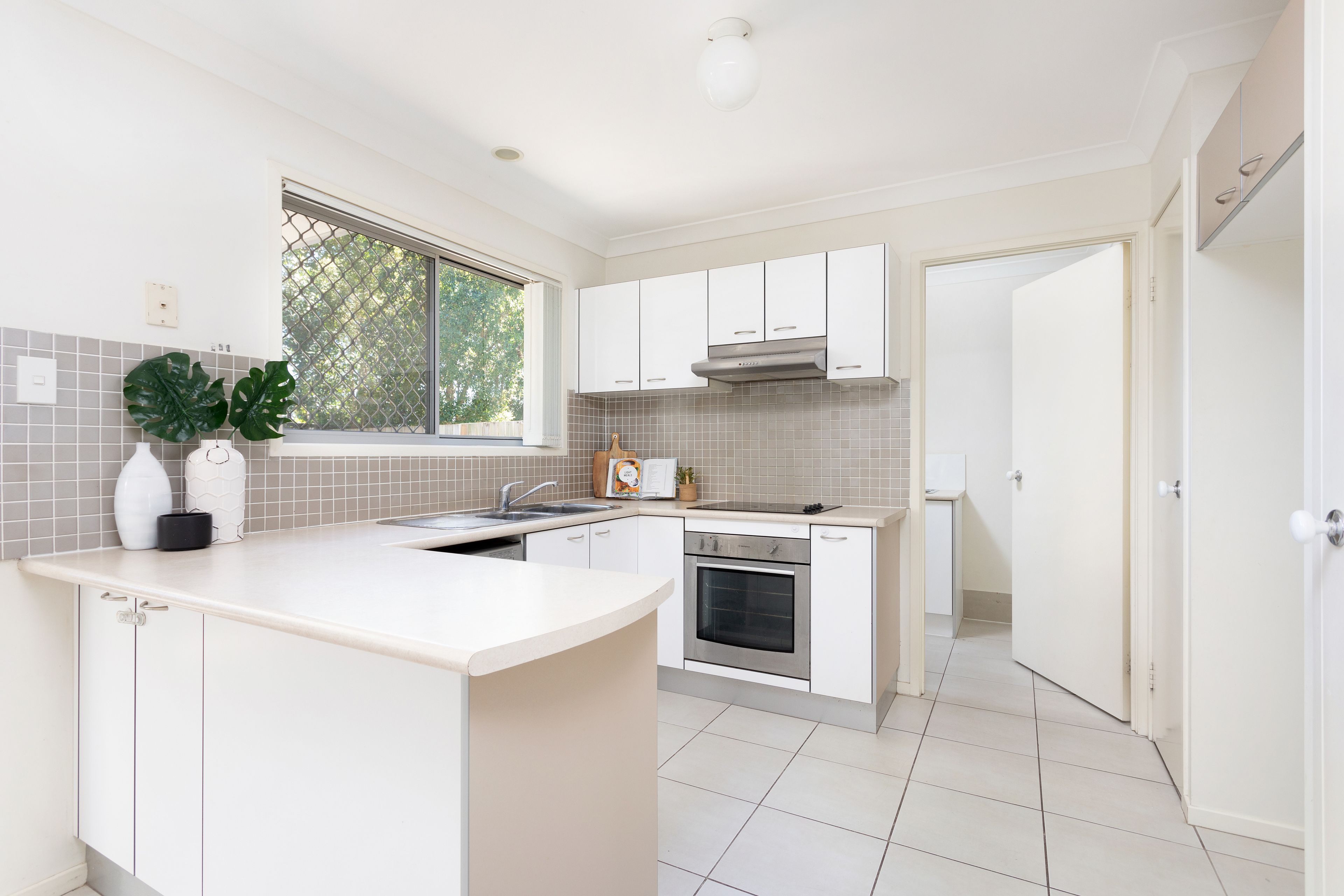 93/21 Emma Street, Bracken Ridge, QLD 4017