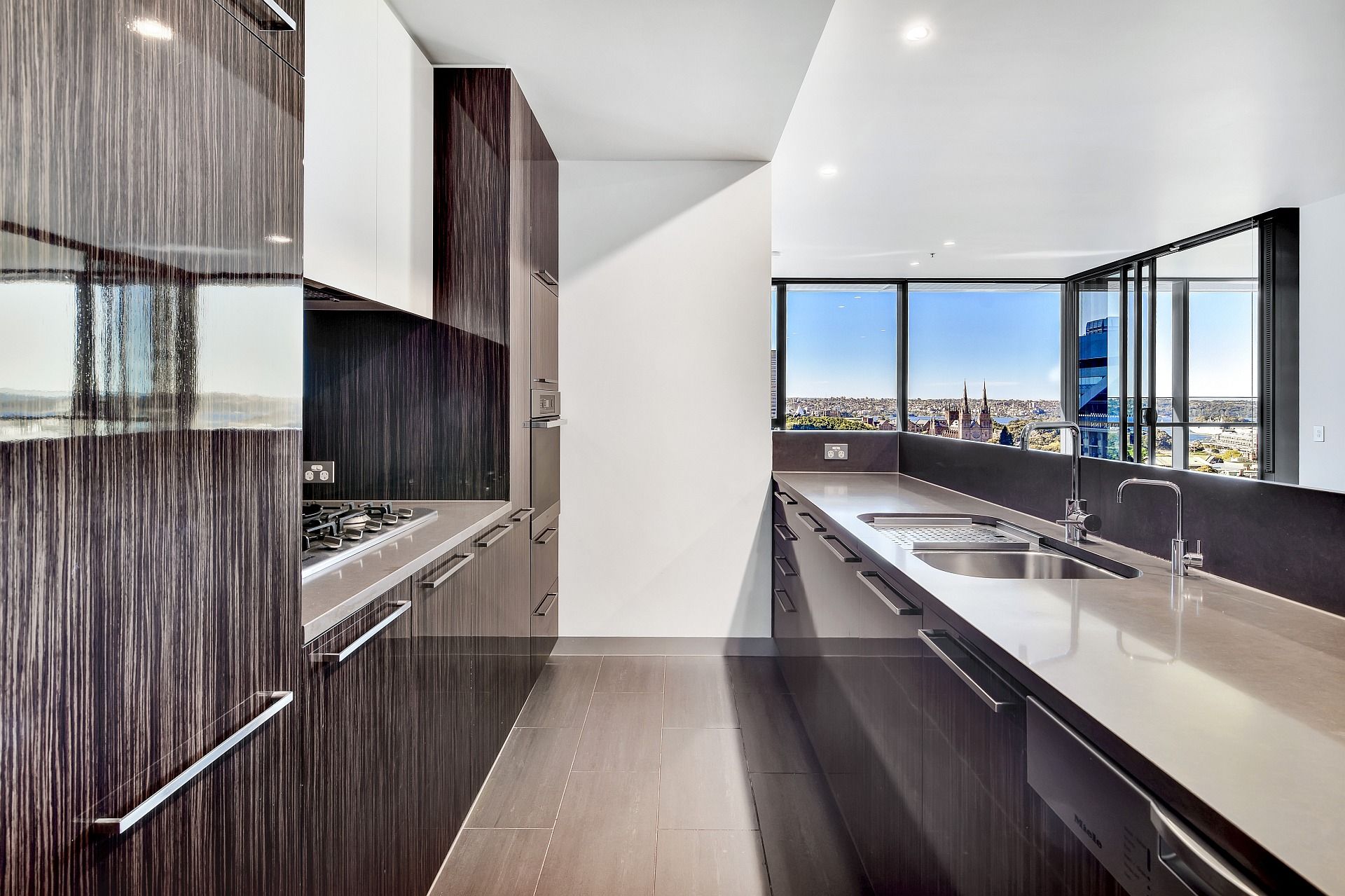 1503/157 Liverpool Street, Sydney, NSW 2000