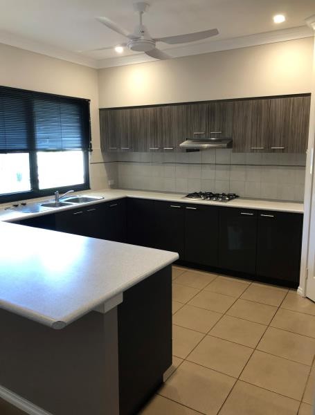 12 Walker Close, Millars Well, WA 6714