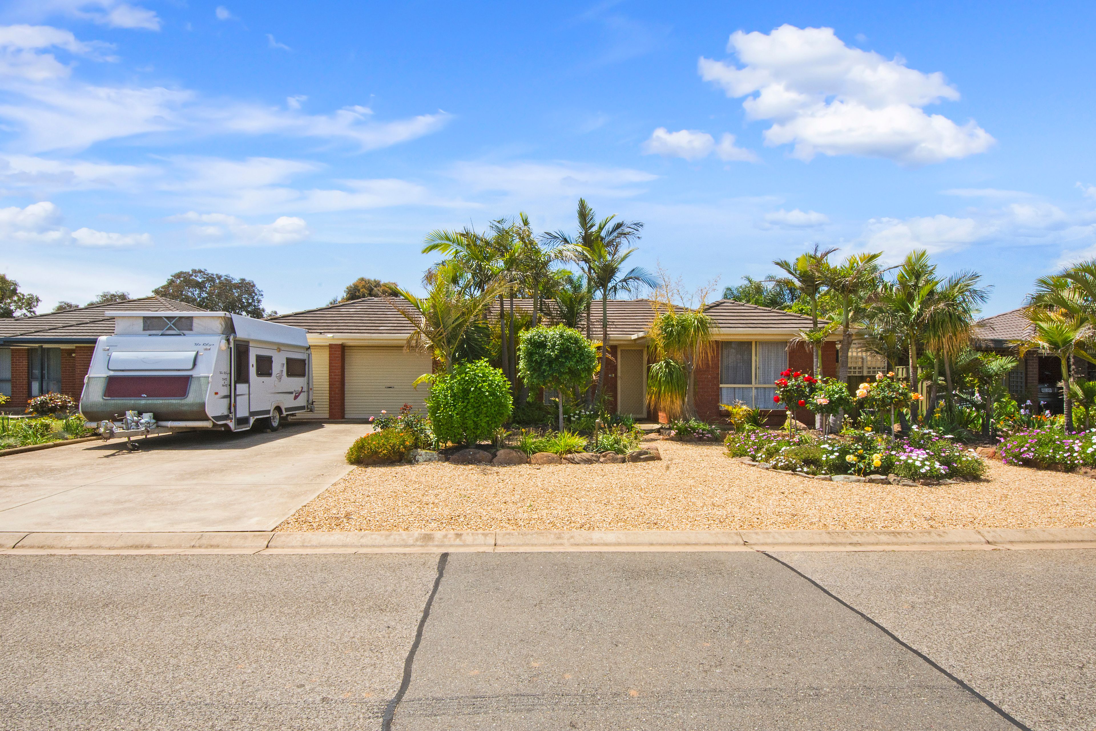 5 Crostan Close, Andrews Farm, SA 5114