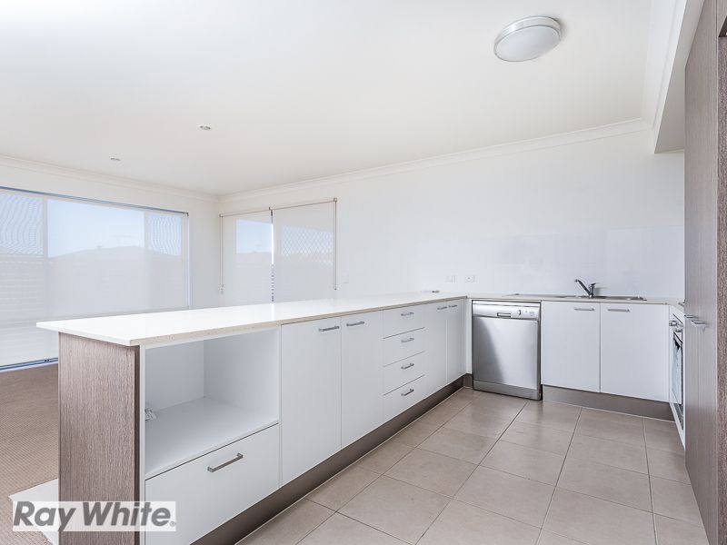 62 Glengrove Circuit, Mango Hill, QLD 4509