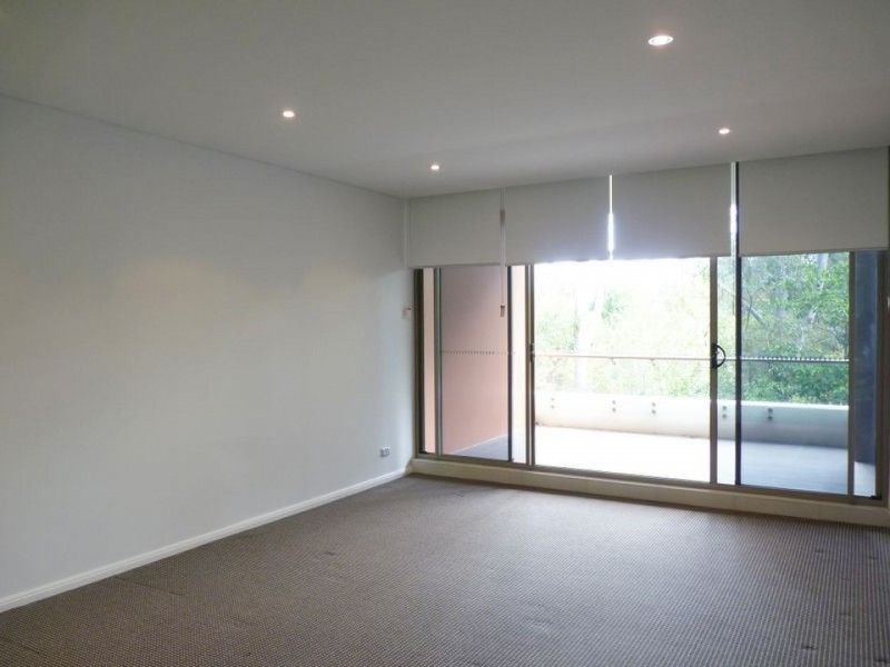 203/34 Ferntree Place, Epping, NSW 2121