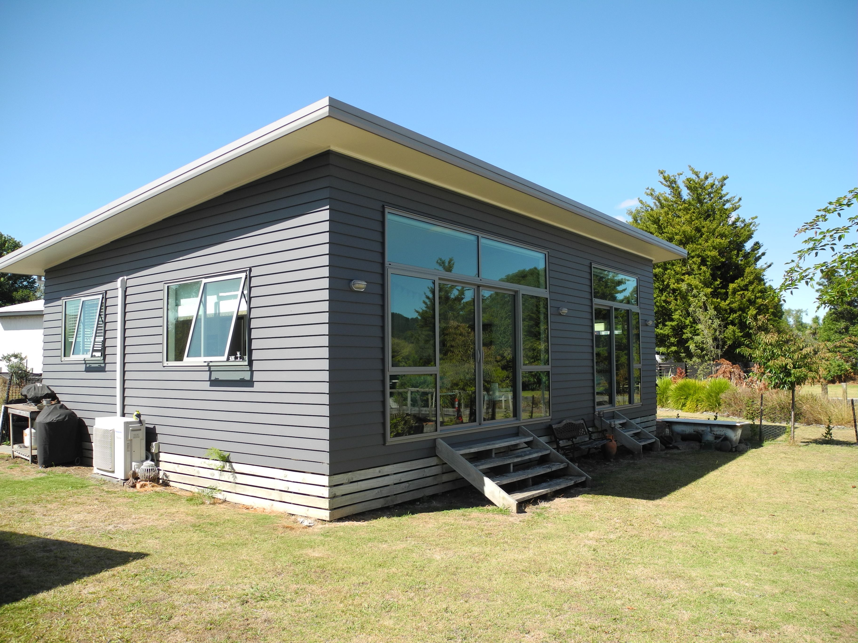 271 Crozier Street, Pirongia, Waipa District