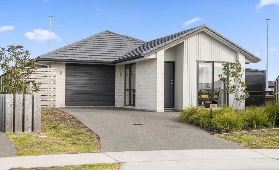 50 Kuru Place, Papamoa, Tauranga City