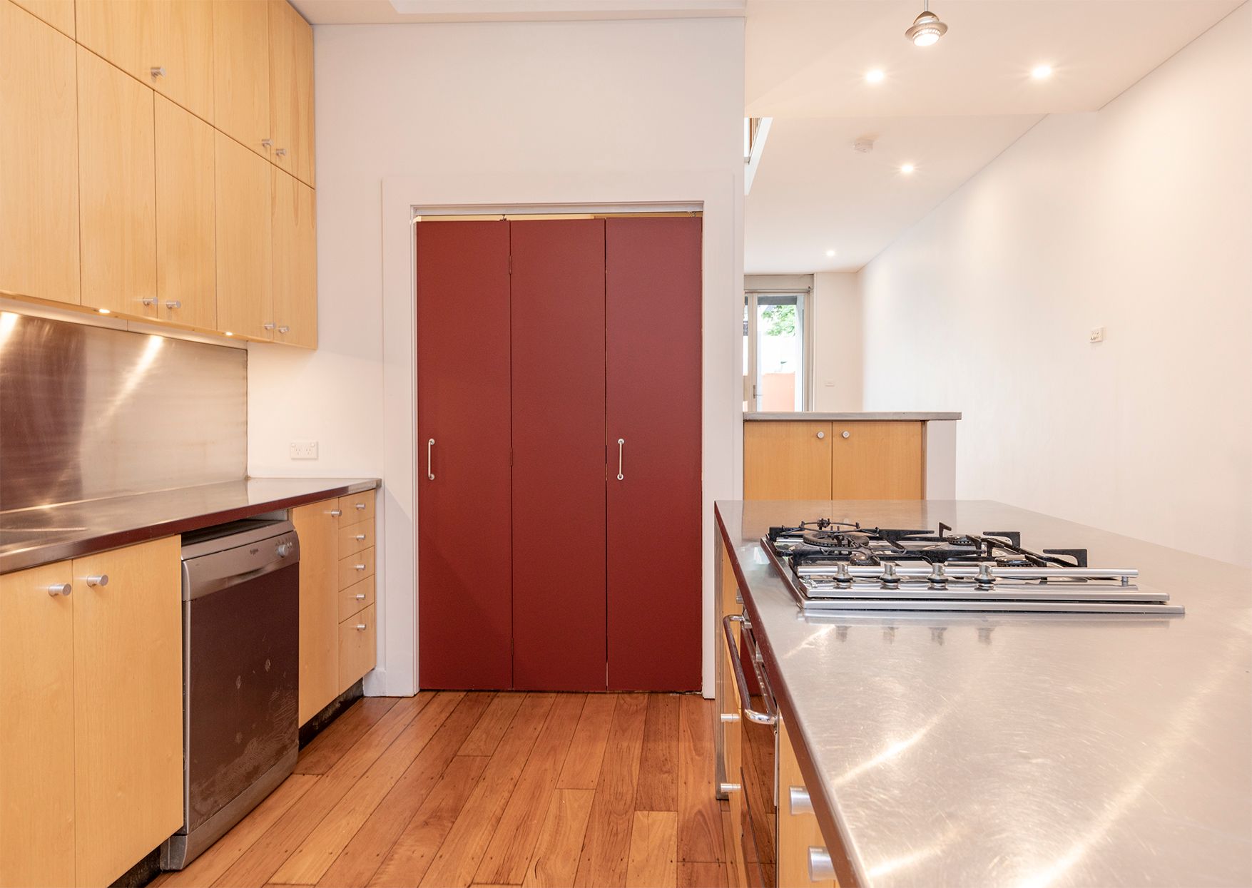 194 Mitchell Road, Alexandria, NSW 2015