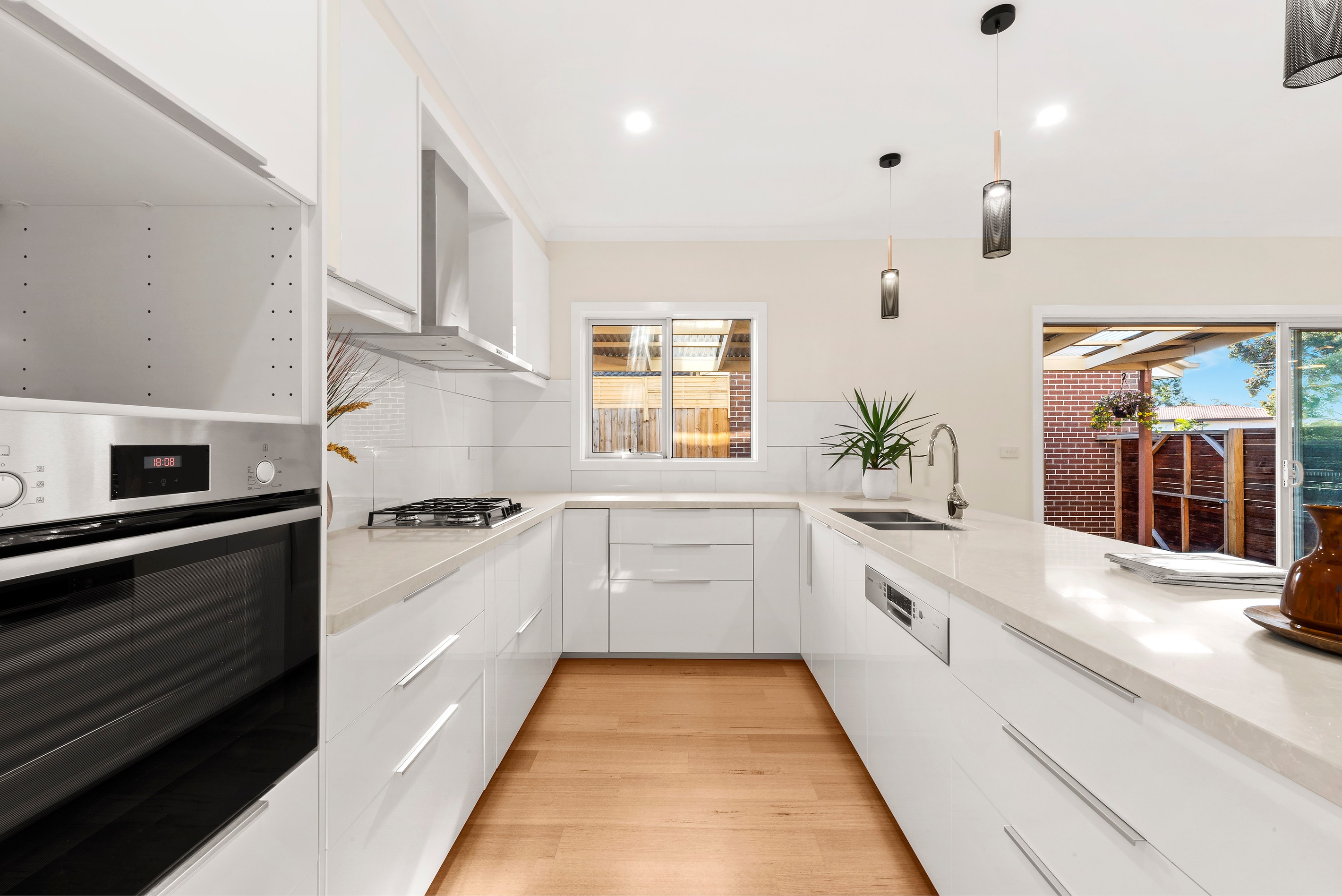 2A Azalea Court, Knoxfield, VIC 3180
