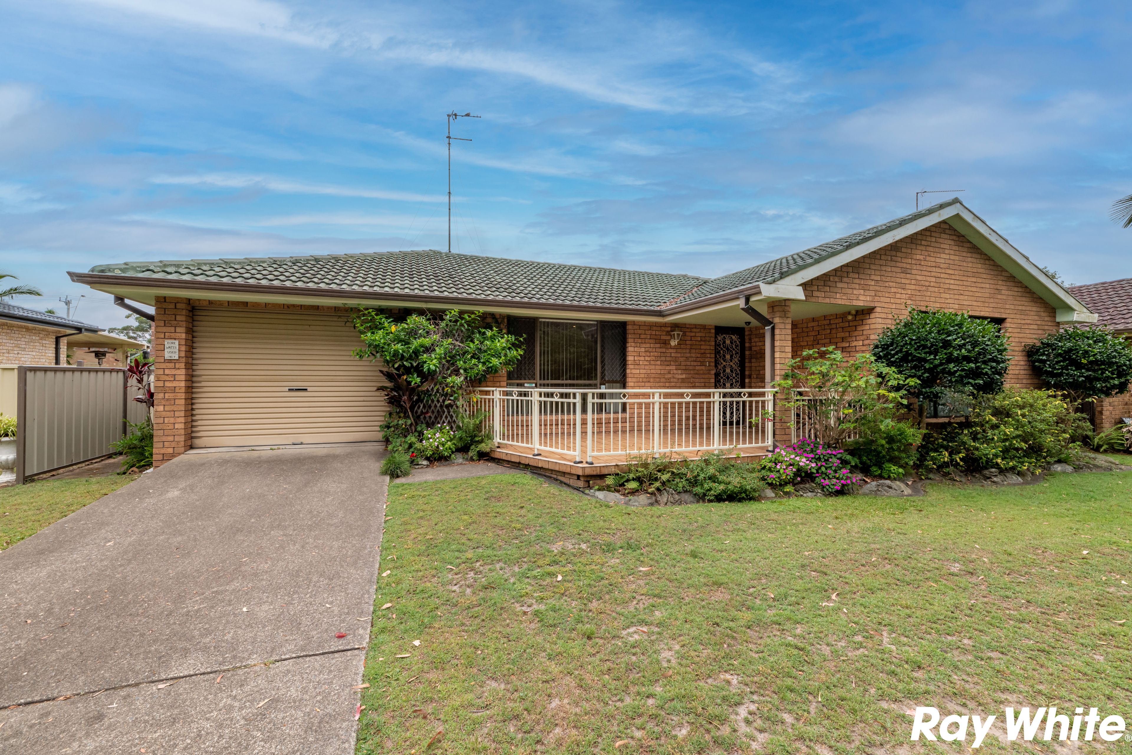 21 Godwin Street, Forster NSW 2428