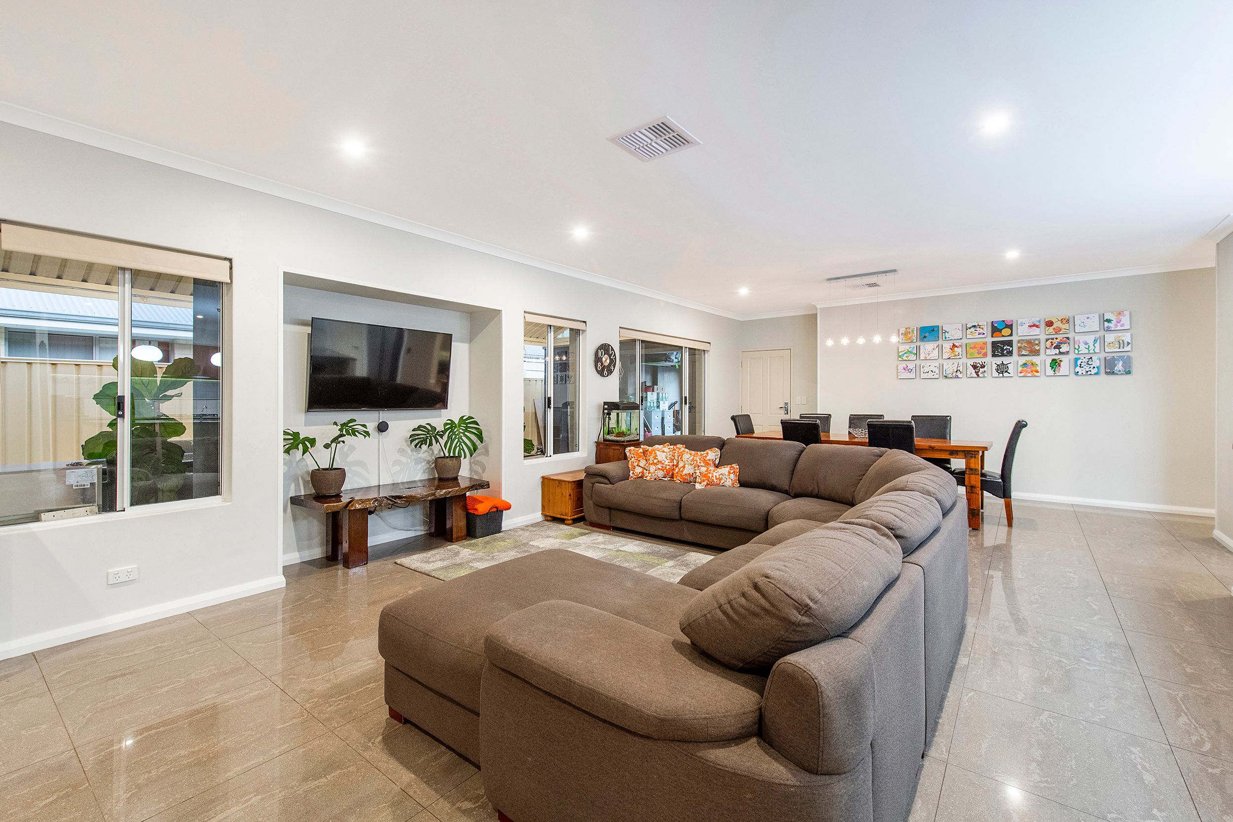 26 Tribute Vista, Baldivis, WA 6171
