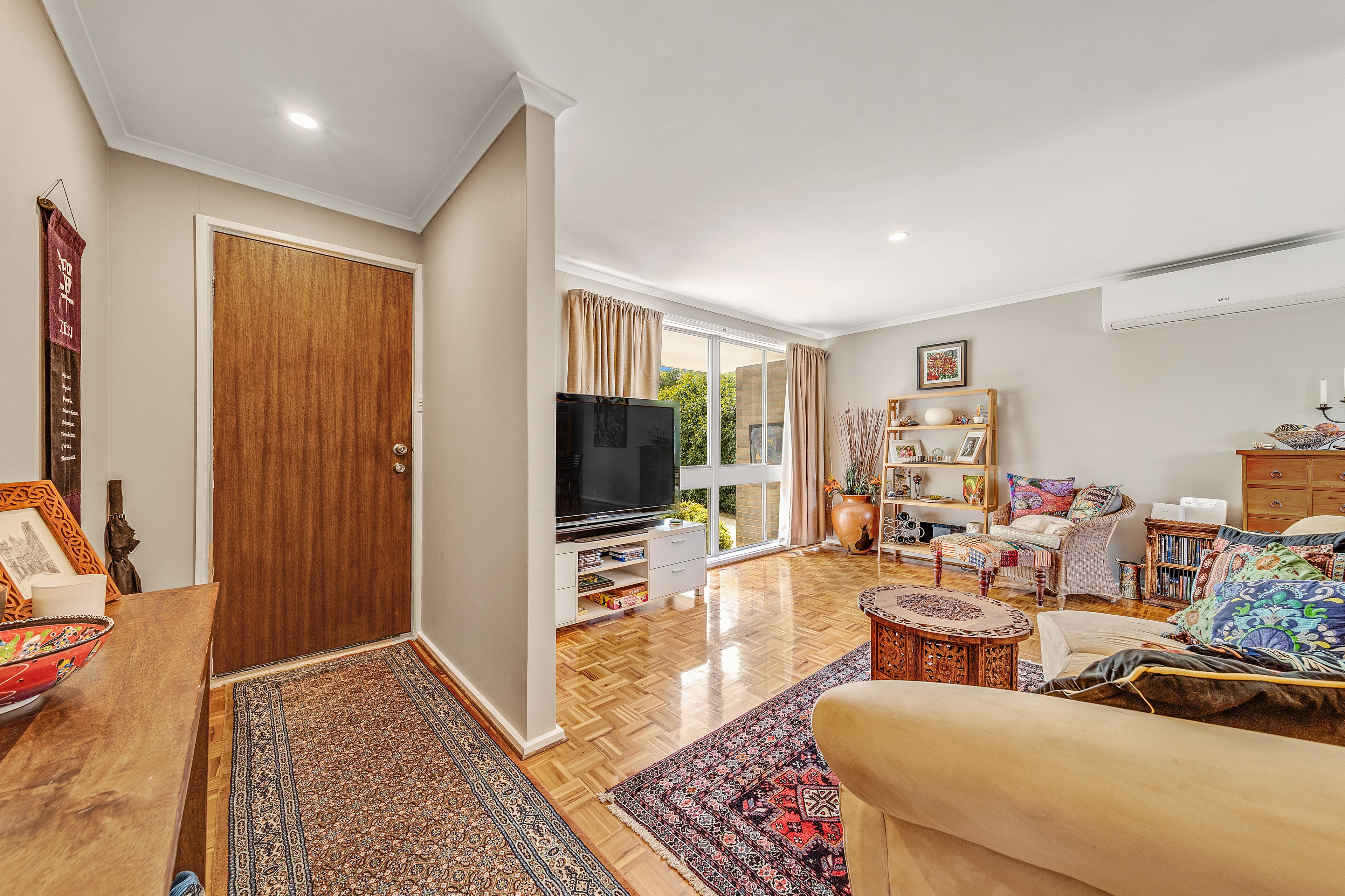 3 Bowling Place, Spence, ACT 2615