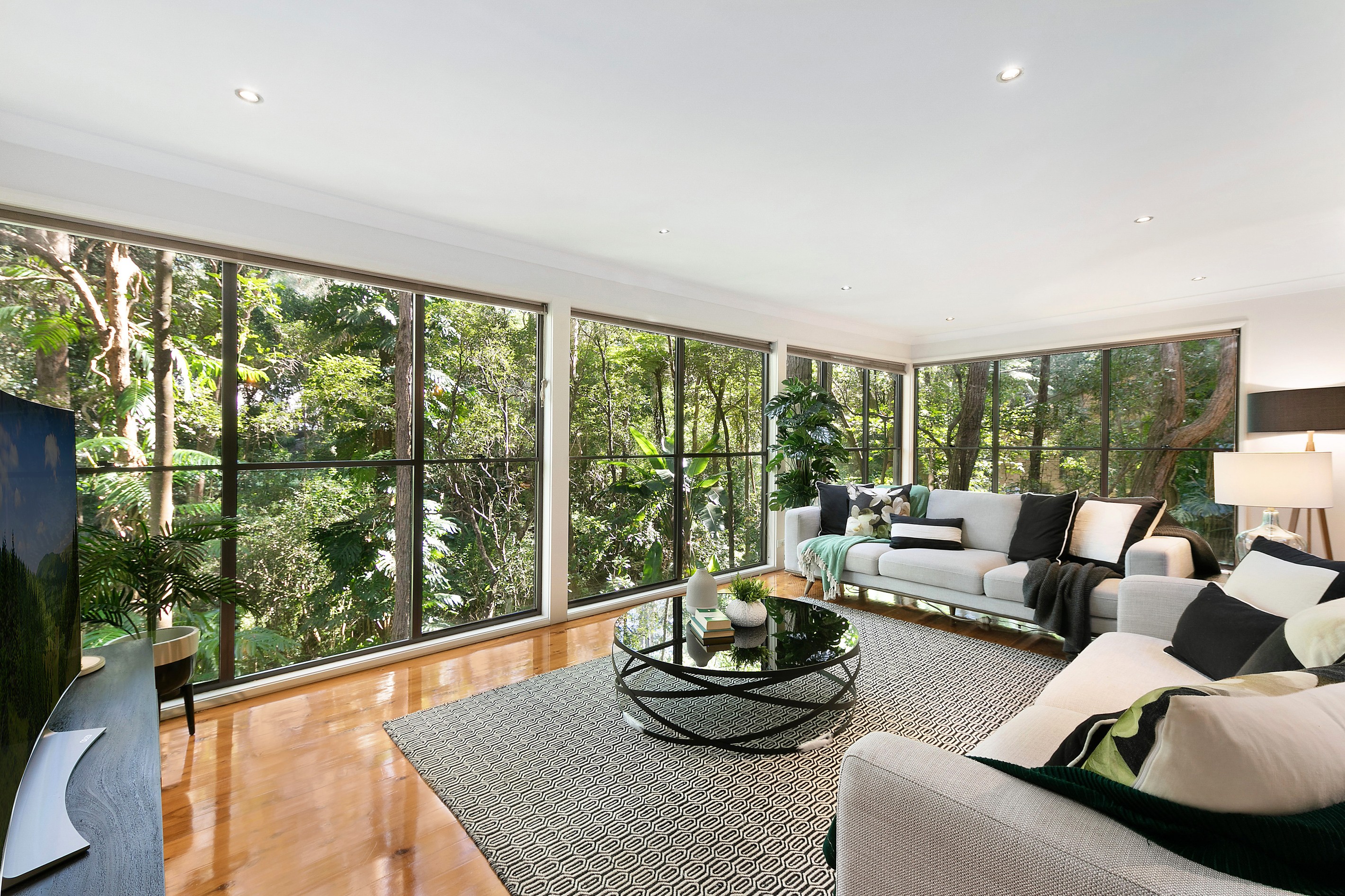 43 Roland Avenue, Wahroonga, NSW 2076