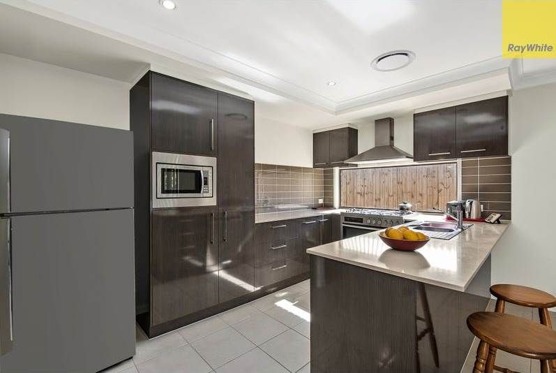 9 Martin Street, Mango Hill, QLD 4509