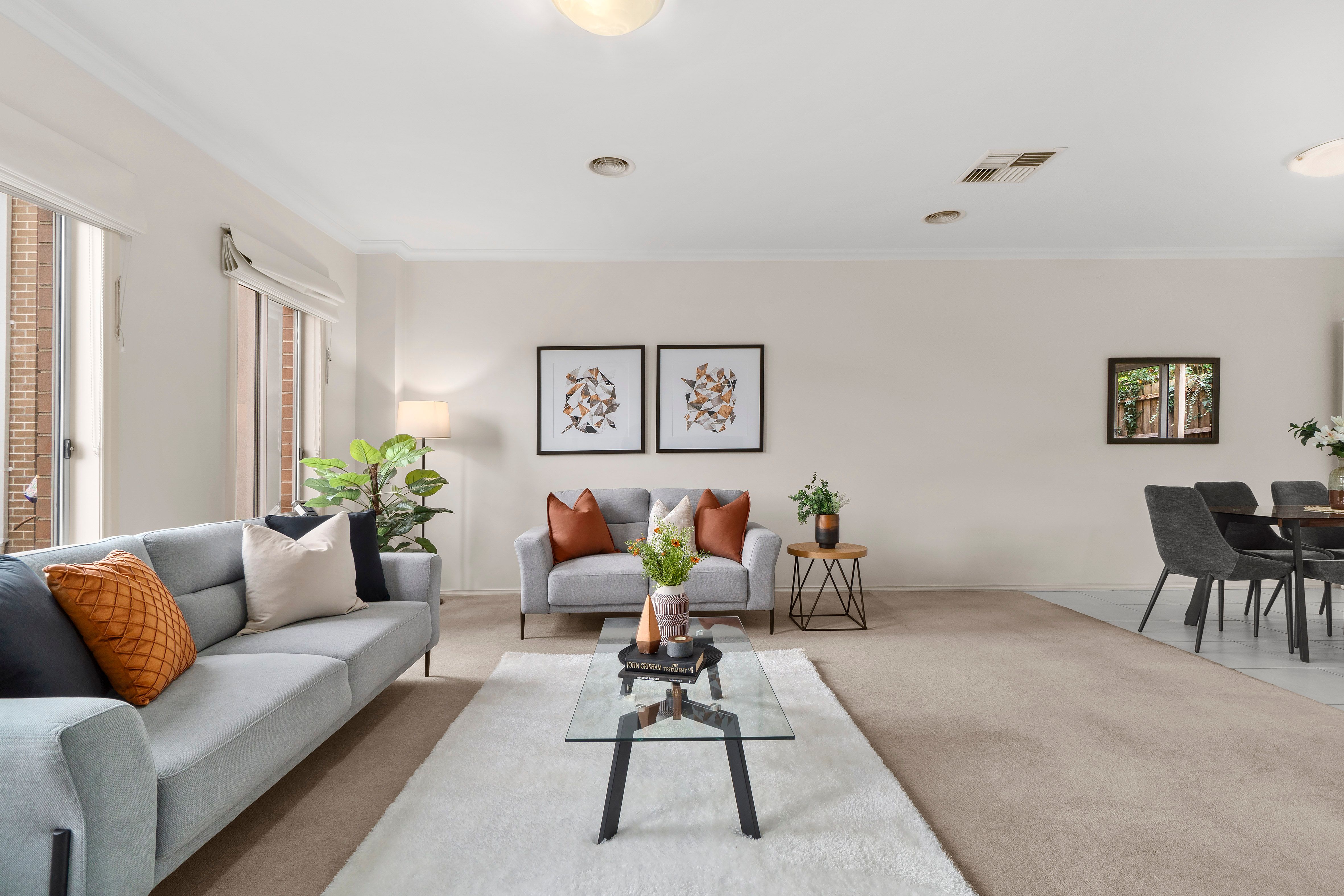 3/3 King Street, Bayswater, VIC 3153