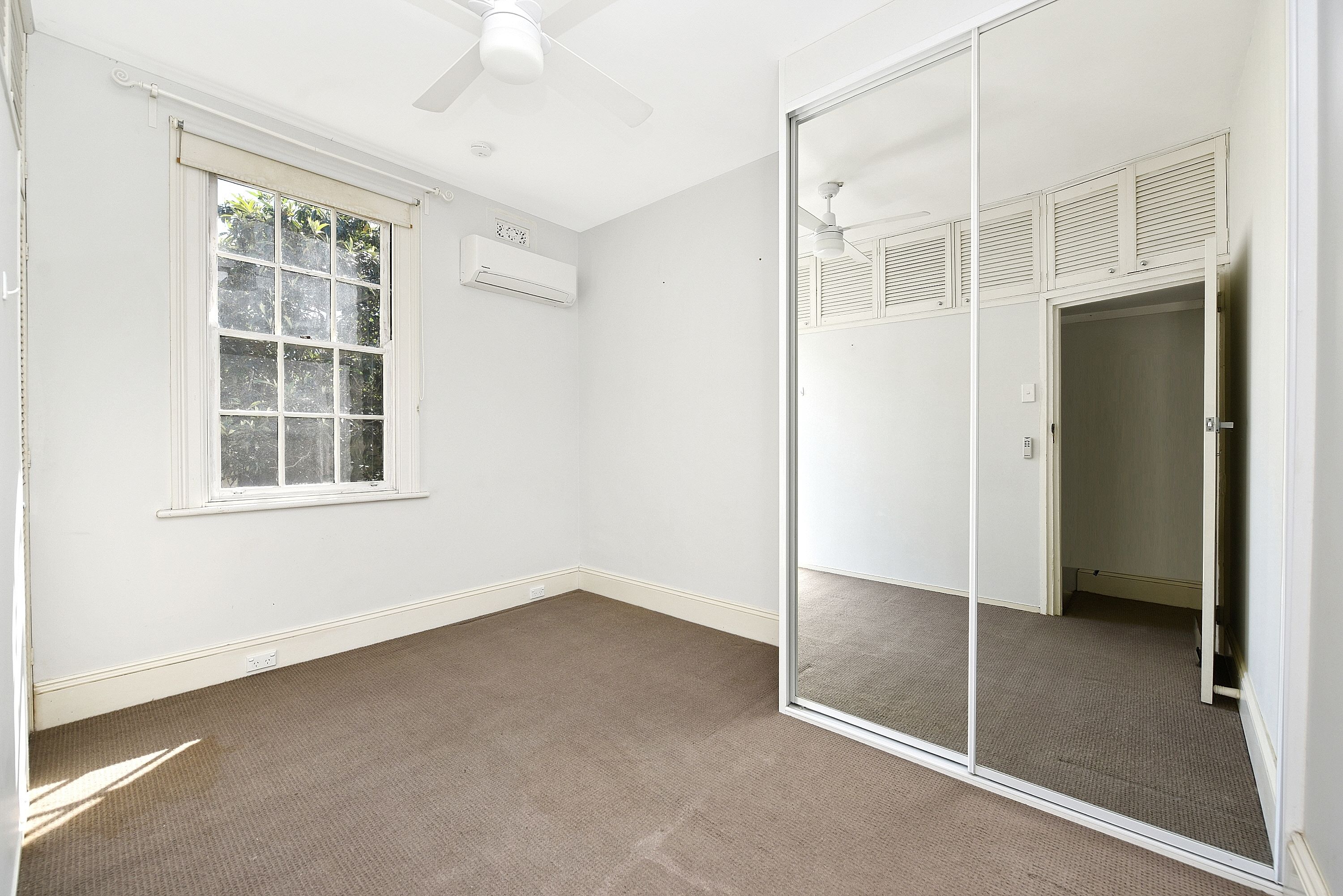 25 Harold Street, Newtown, NSW 2042