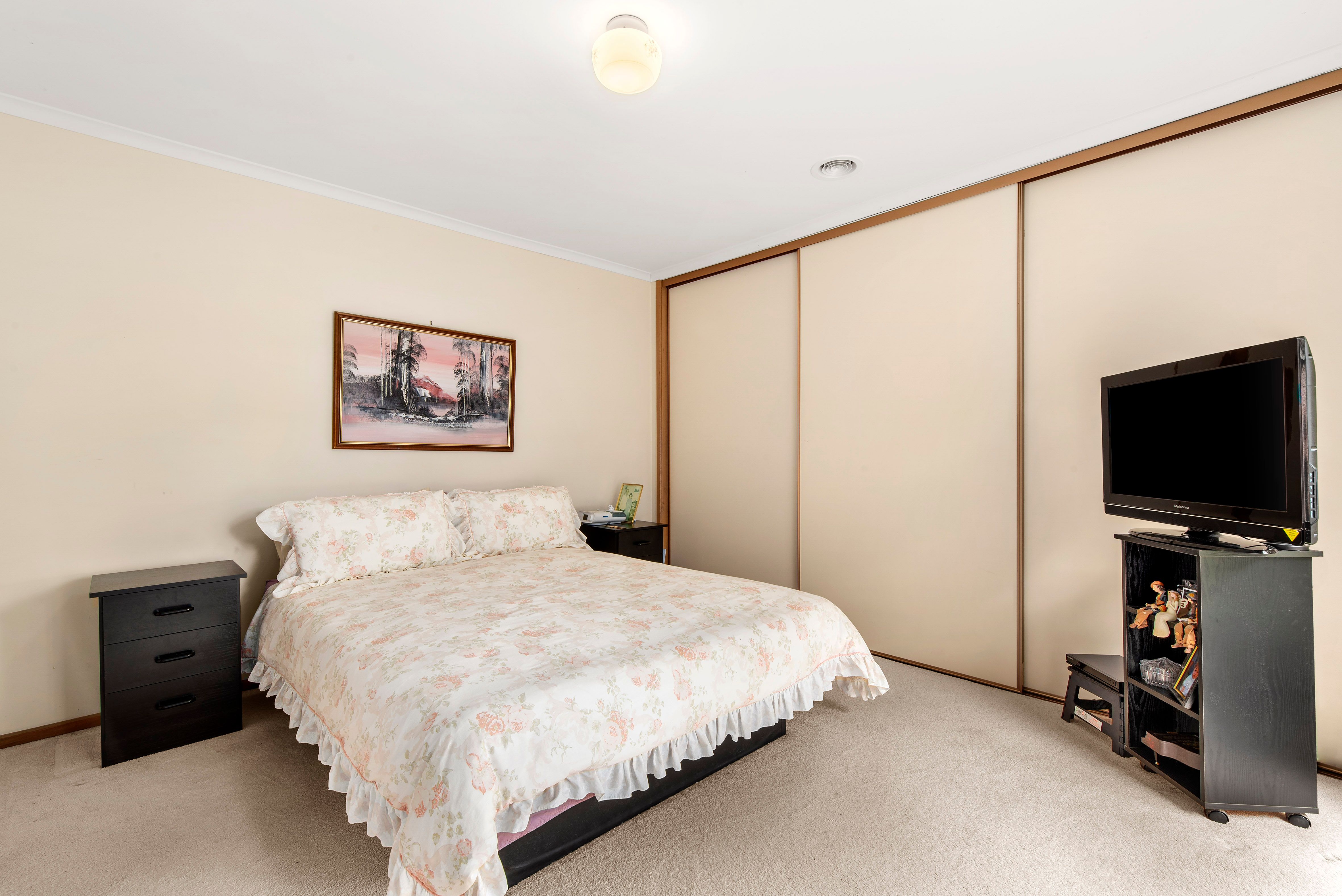 2/6-8 Clematis Avenue, Ferntree Gully, VIC 3156