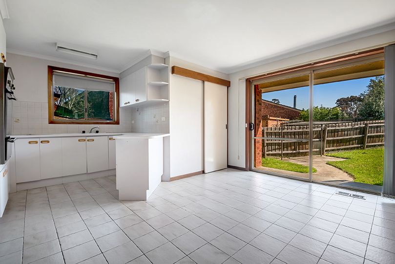 6/117 Plenty Road, Bundoora, VIC 3083
