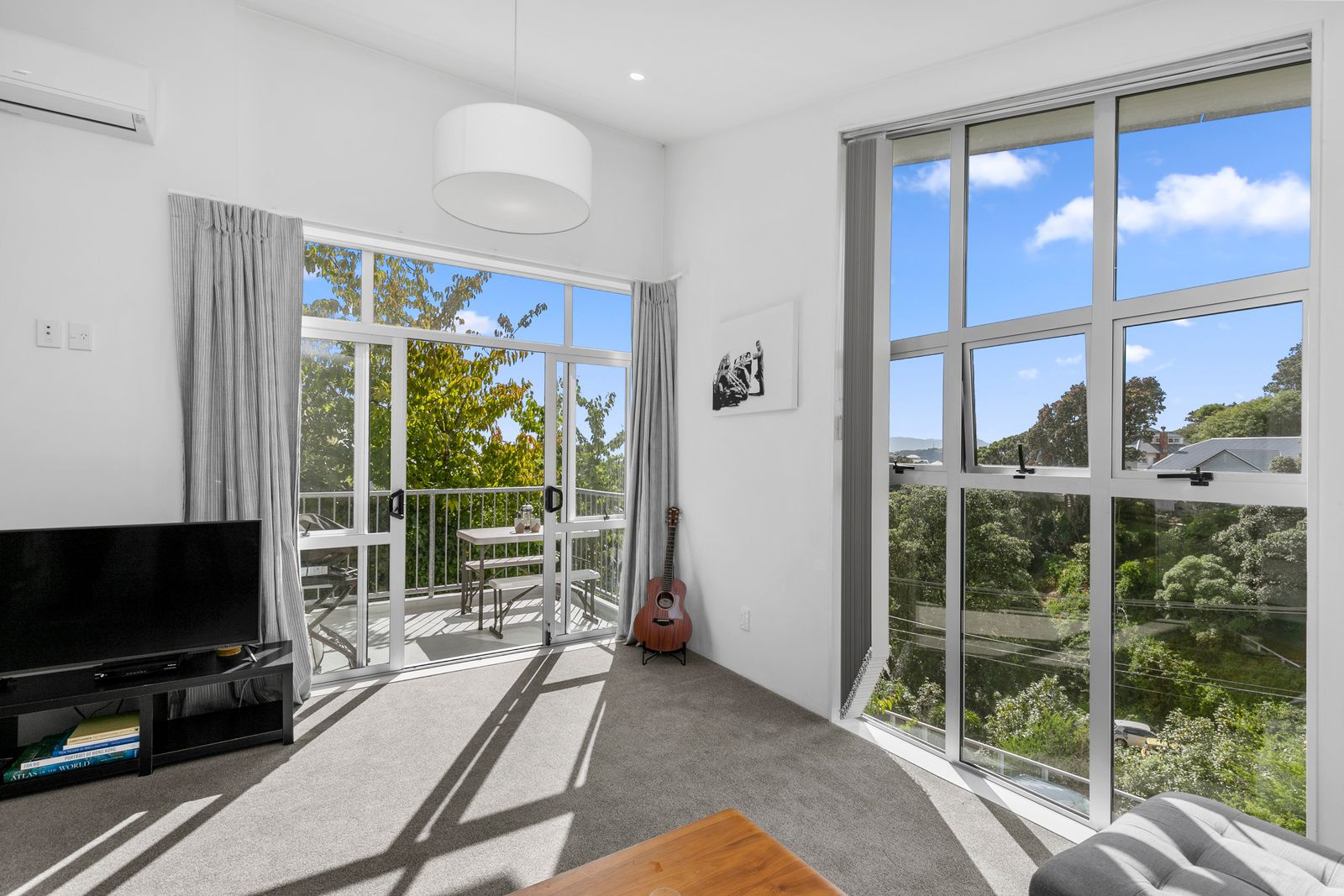 8 Norna Crescent, Kelburn, Wellington City
