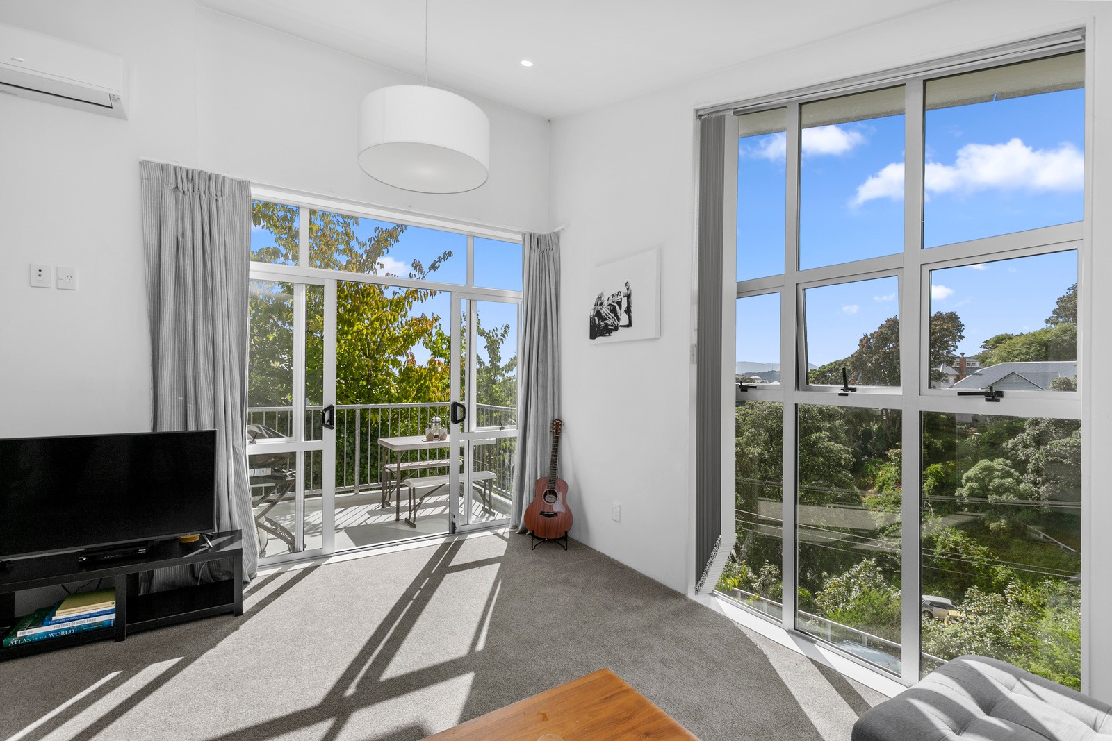 8 Norna Crescent, Kelburn, Wellington City