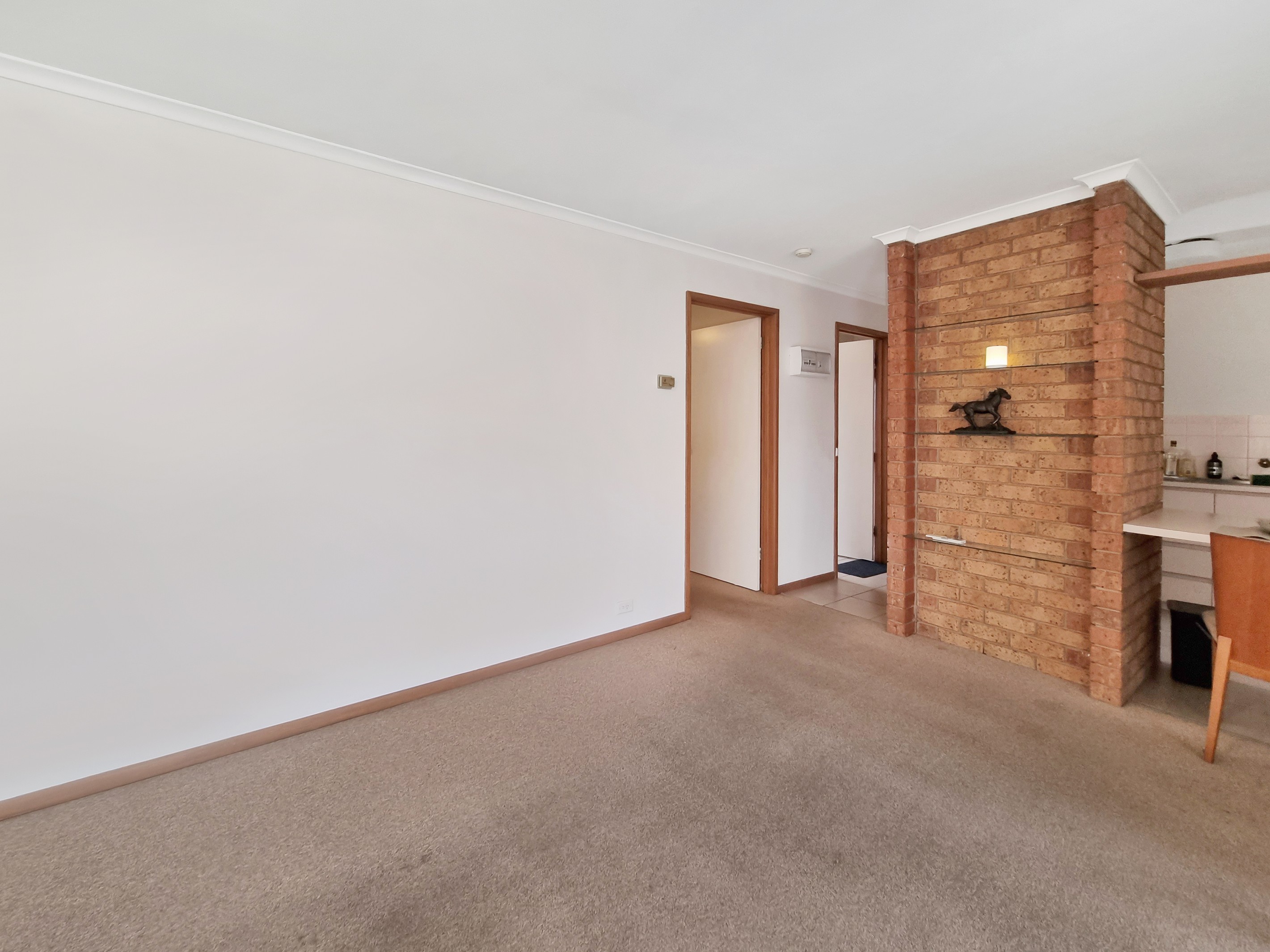 3/3-5 Woolvet Avenue, Belmont, VIC 3216