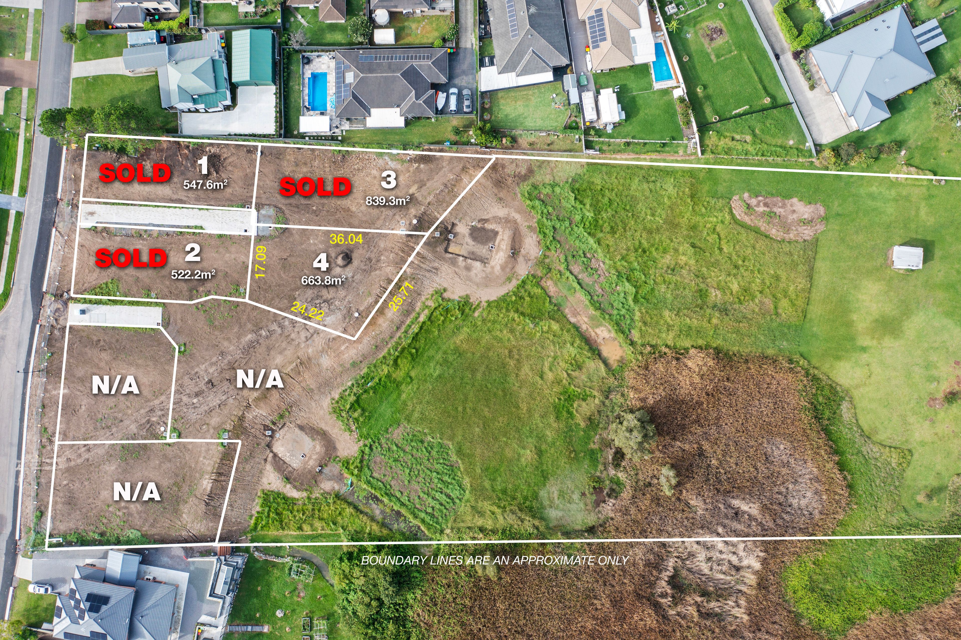 33 Hardes Avenue, Maryland NSW 2287