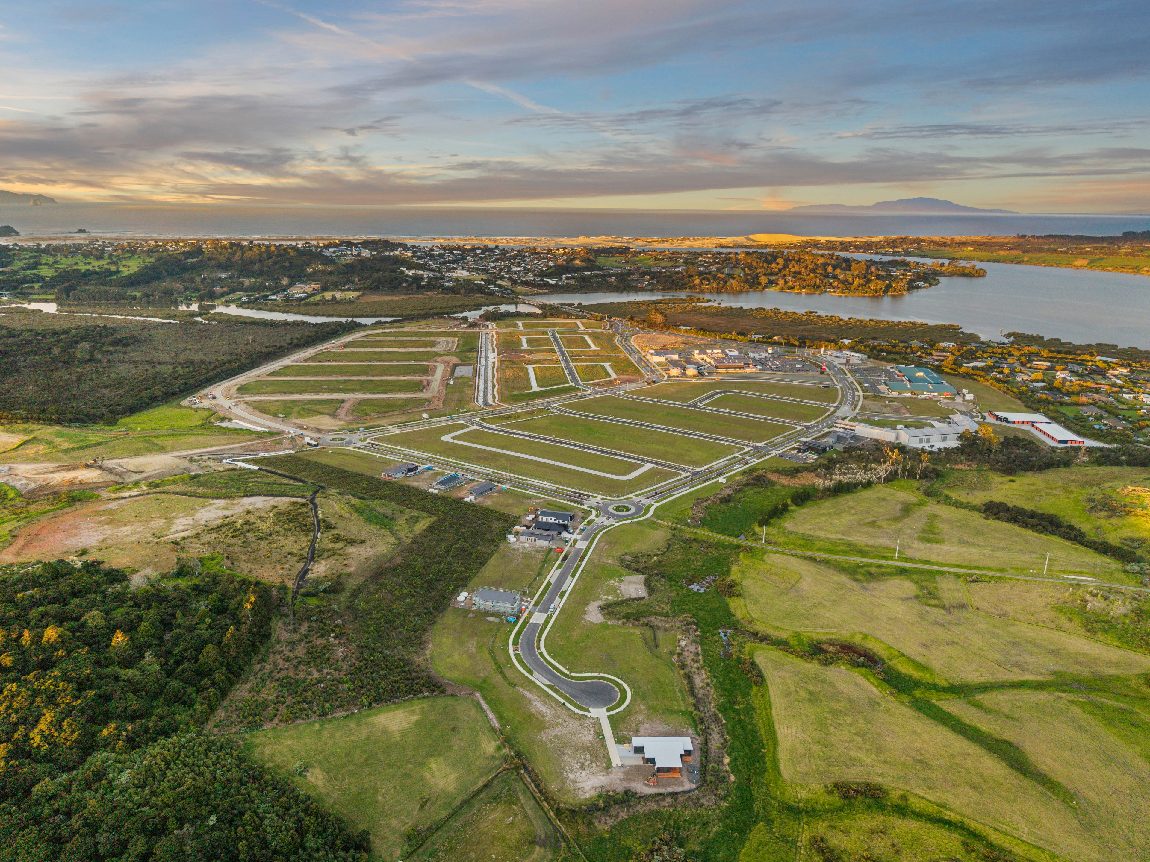 83 Molesworth Drive, Mangawhai, Kaipara District