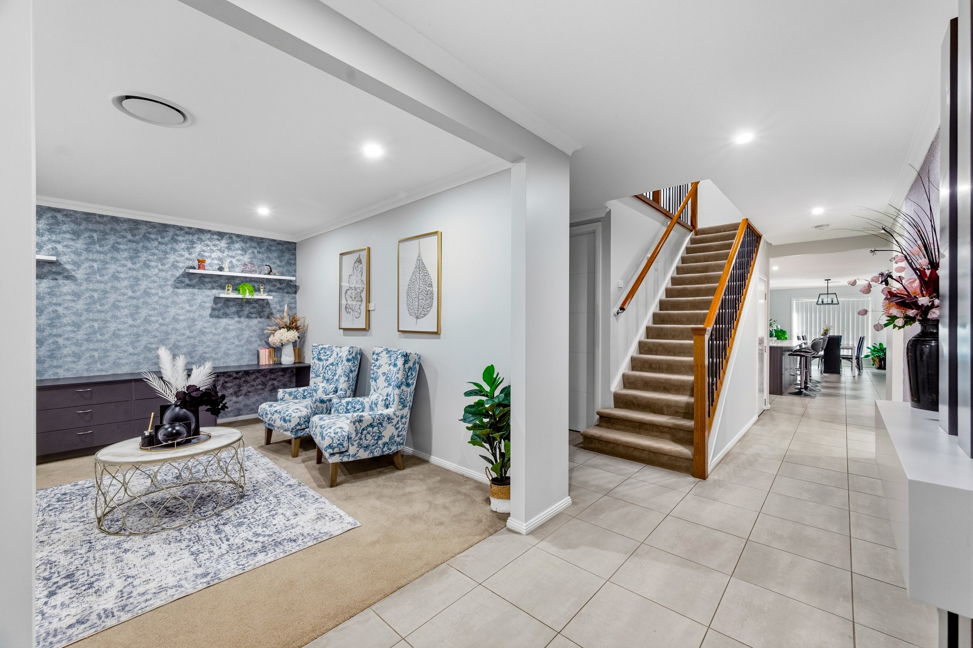 49 Water Gum Road, Gregory Hills, NSW 2557