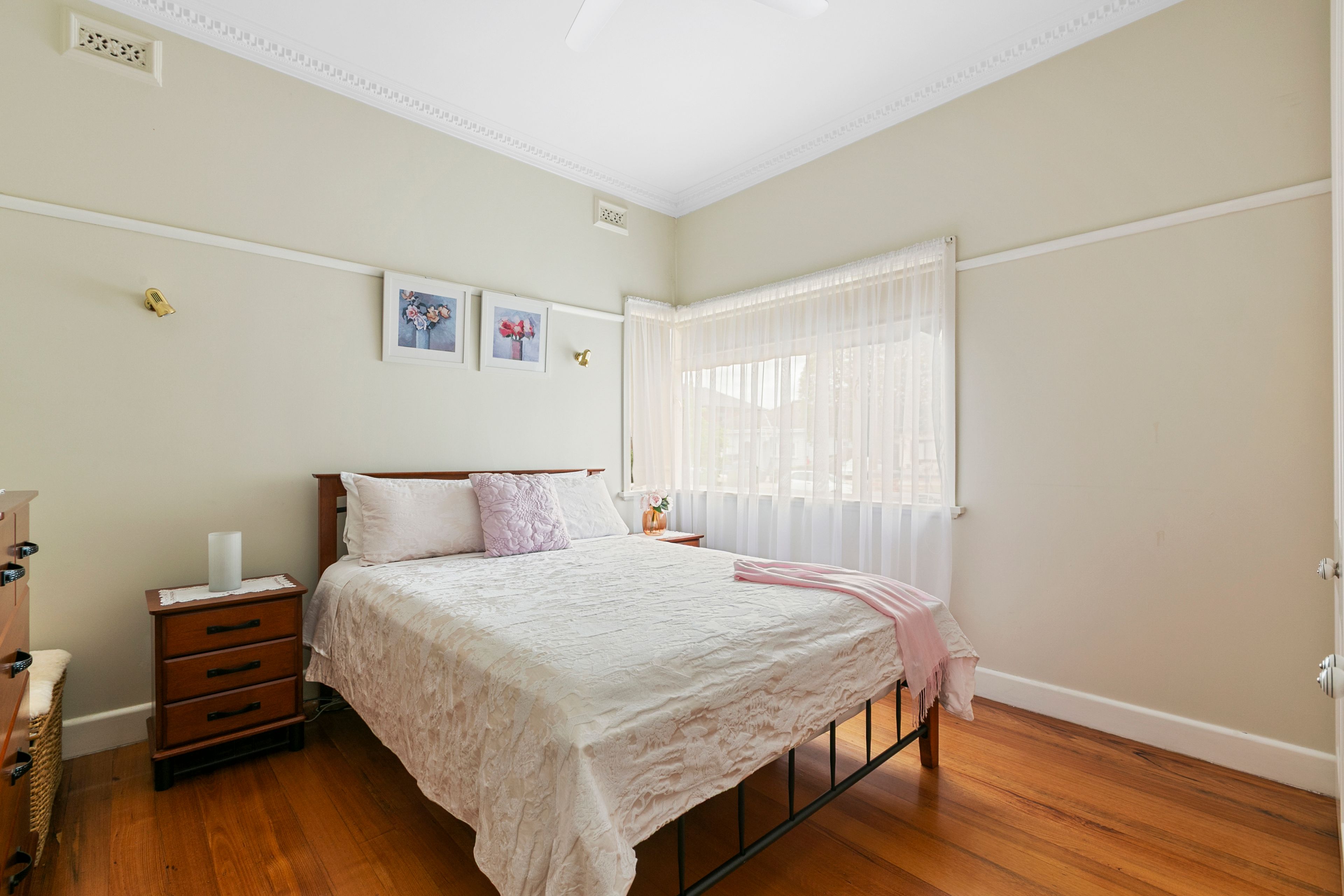 83 Rene Street — photo 10 of 22