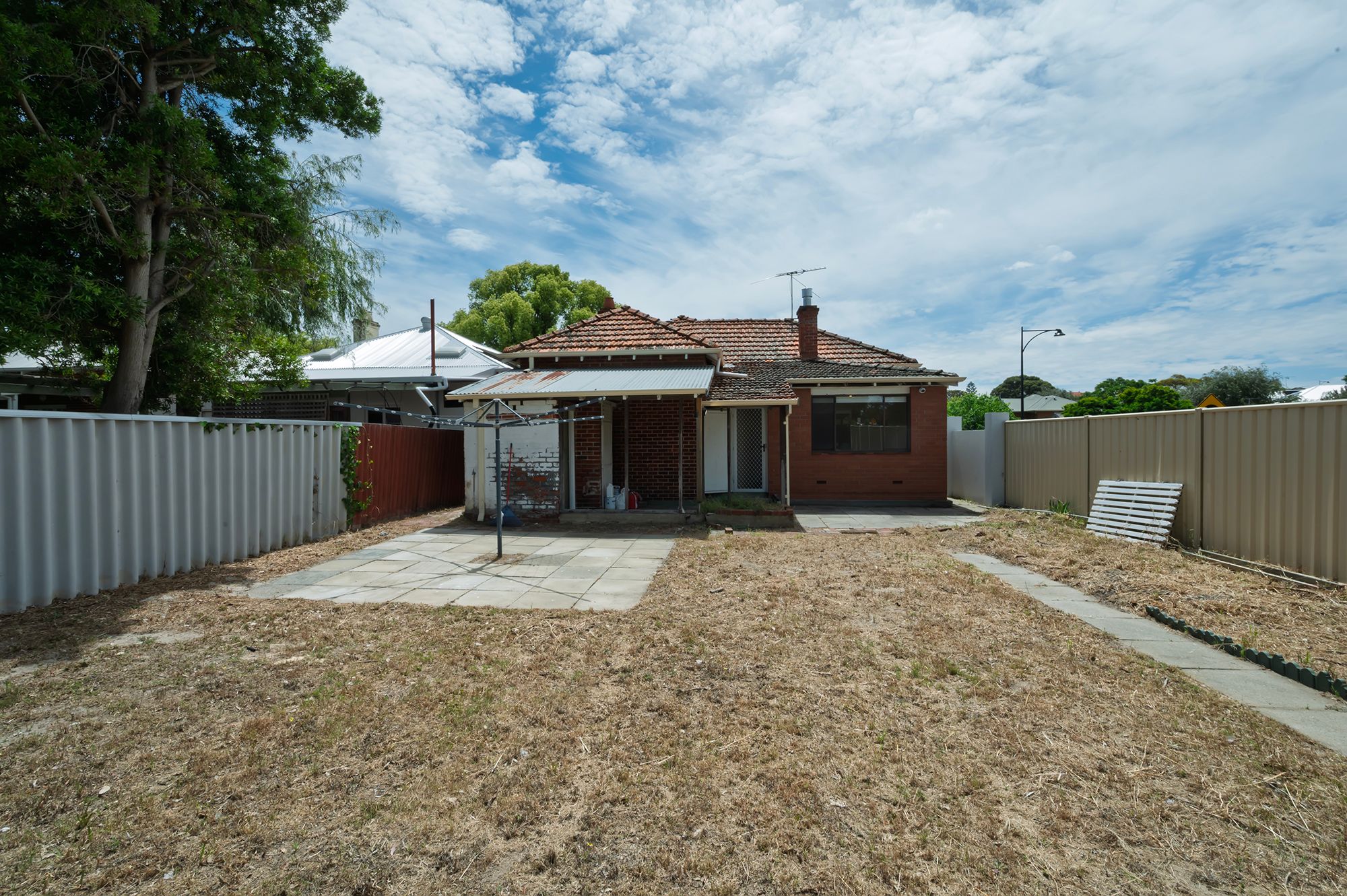 17 Haynes Street — photo 20 of 23