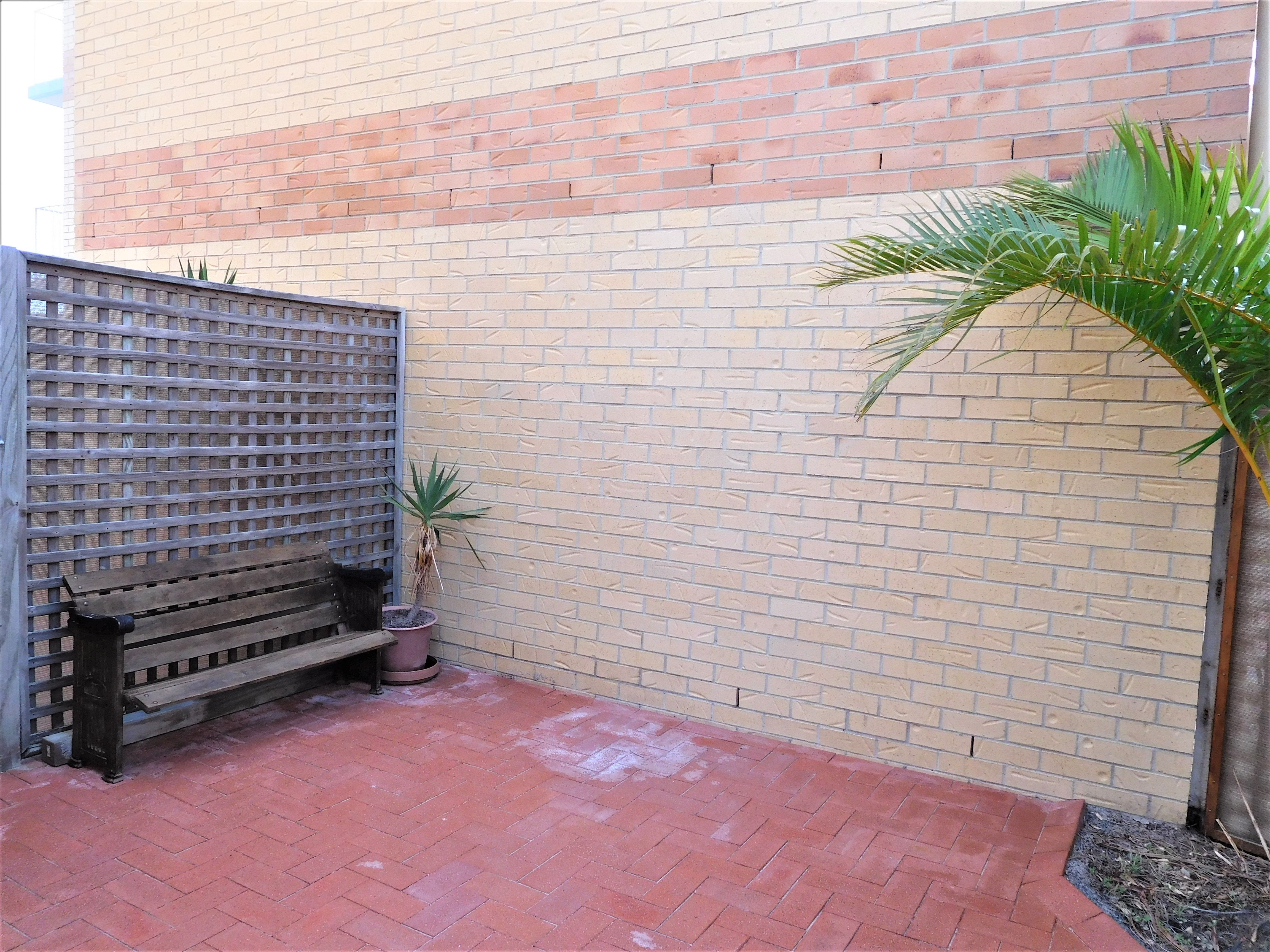 31/17 Great Sandy Straits Marina, Urangan, QLD 4655