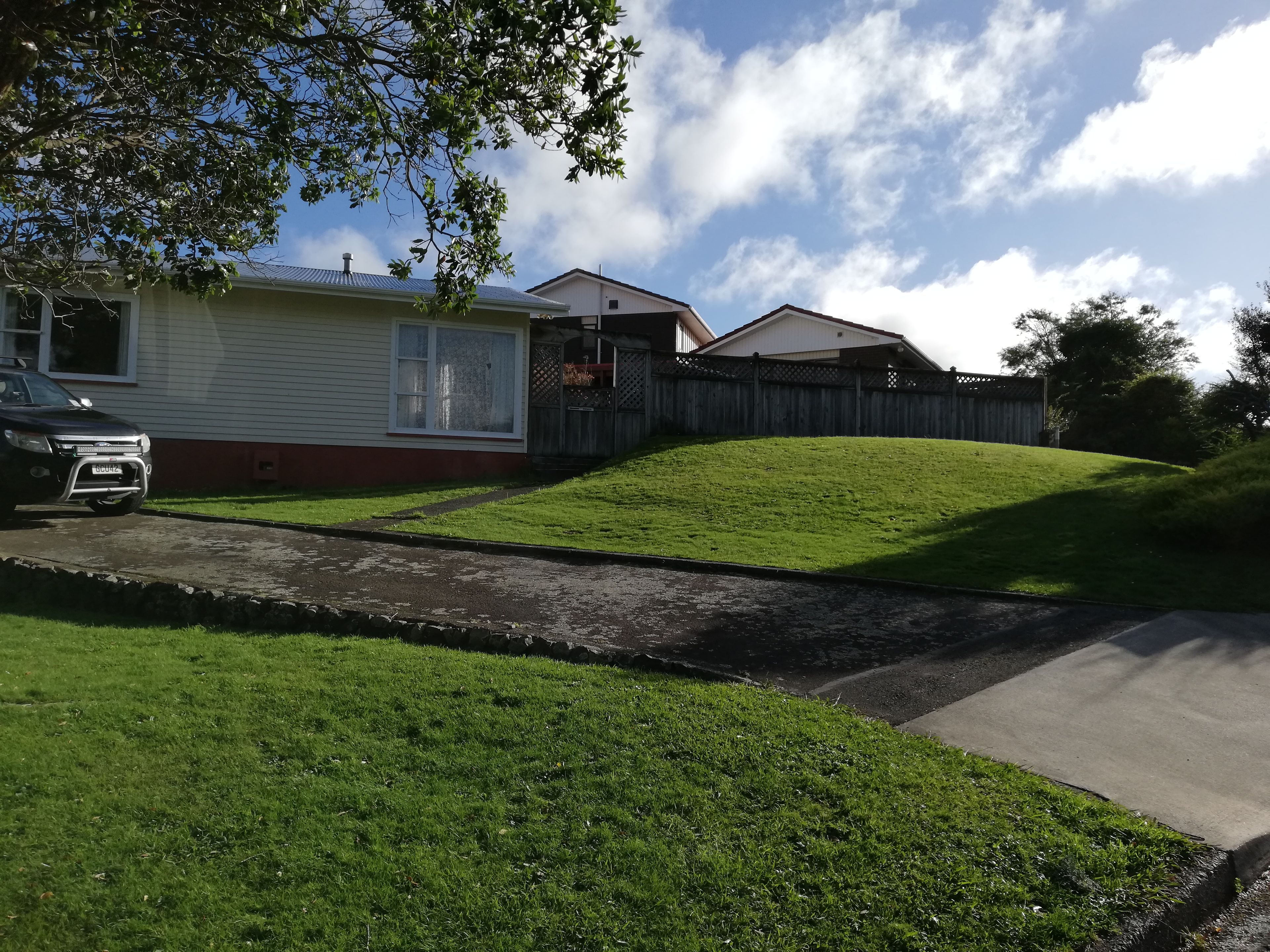 23 Sunshine Crescent, Kelson, Lower Hutt City