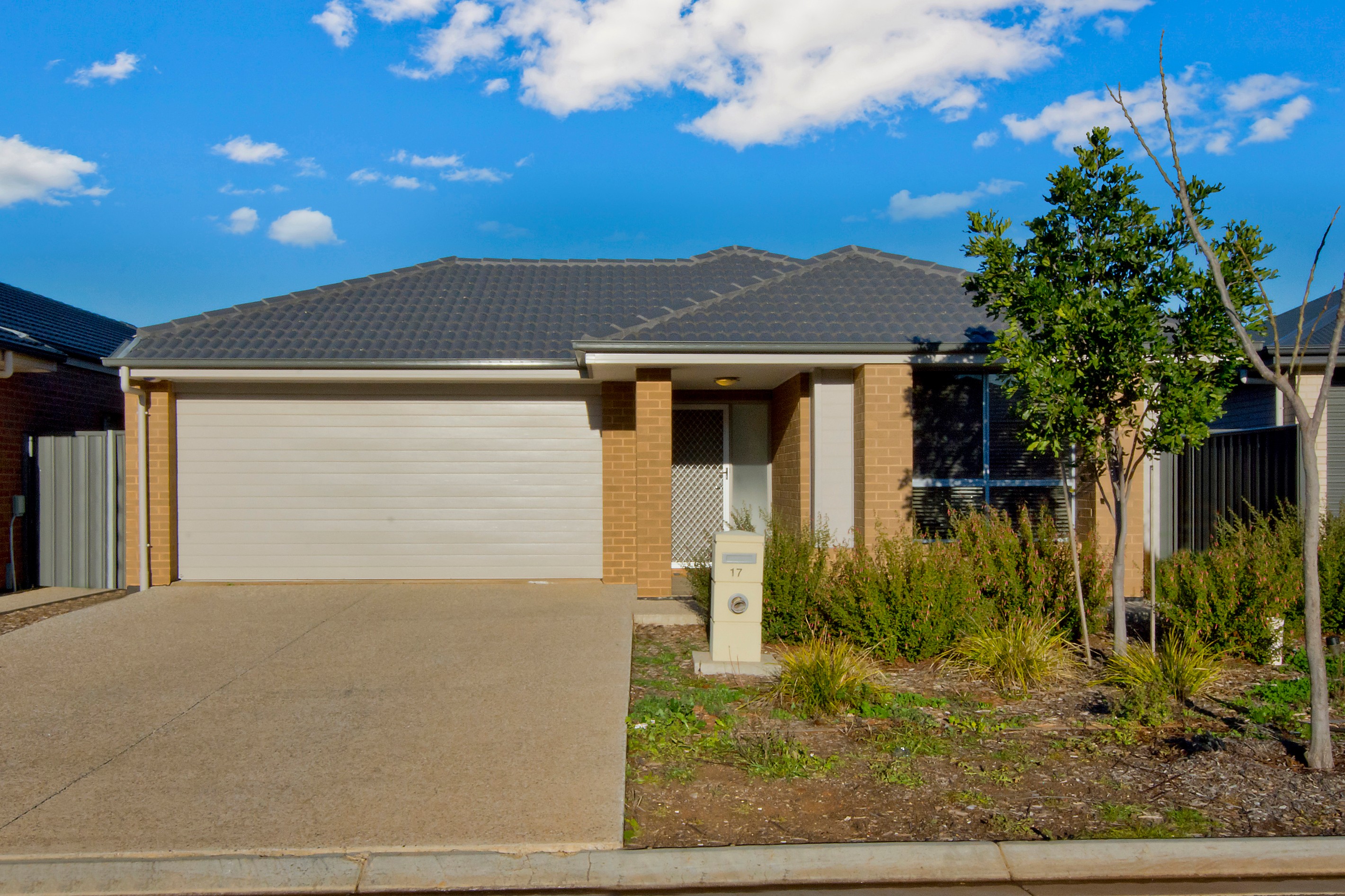 17 Margaret Street, Blakeview, SA 5114