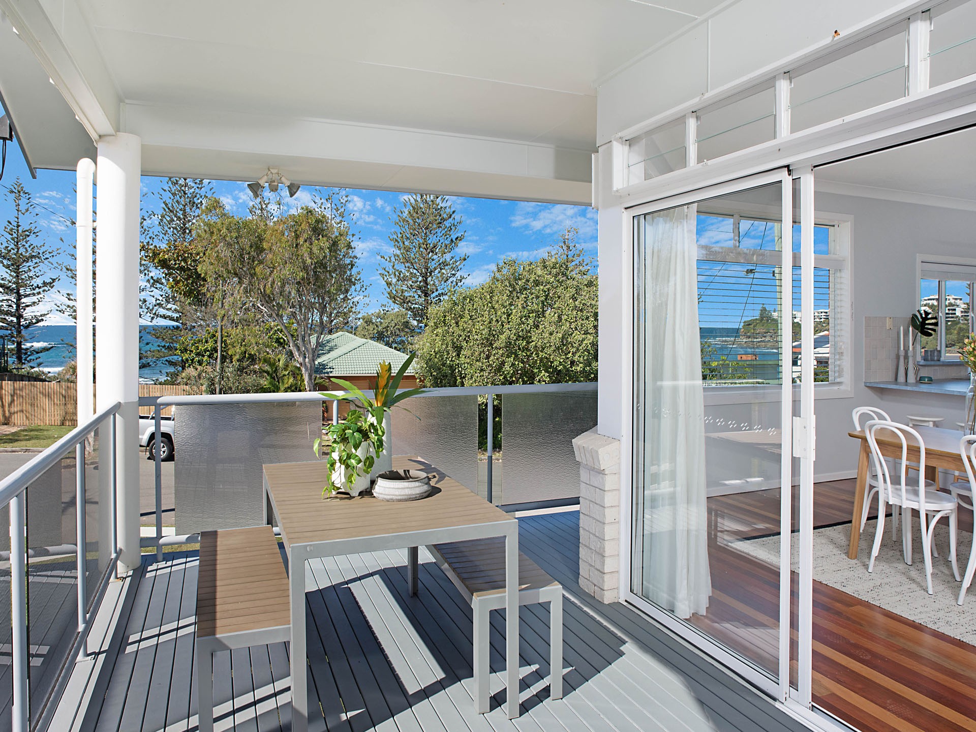 20 Wilson Avenue, Dicky Beach, QLD 4551