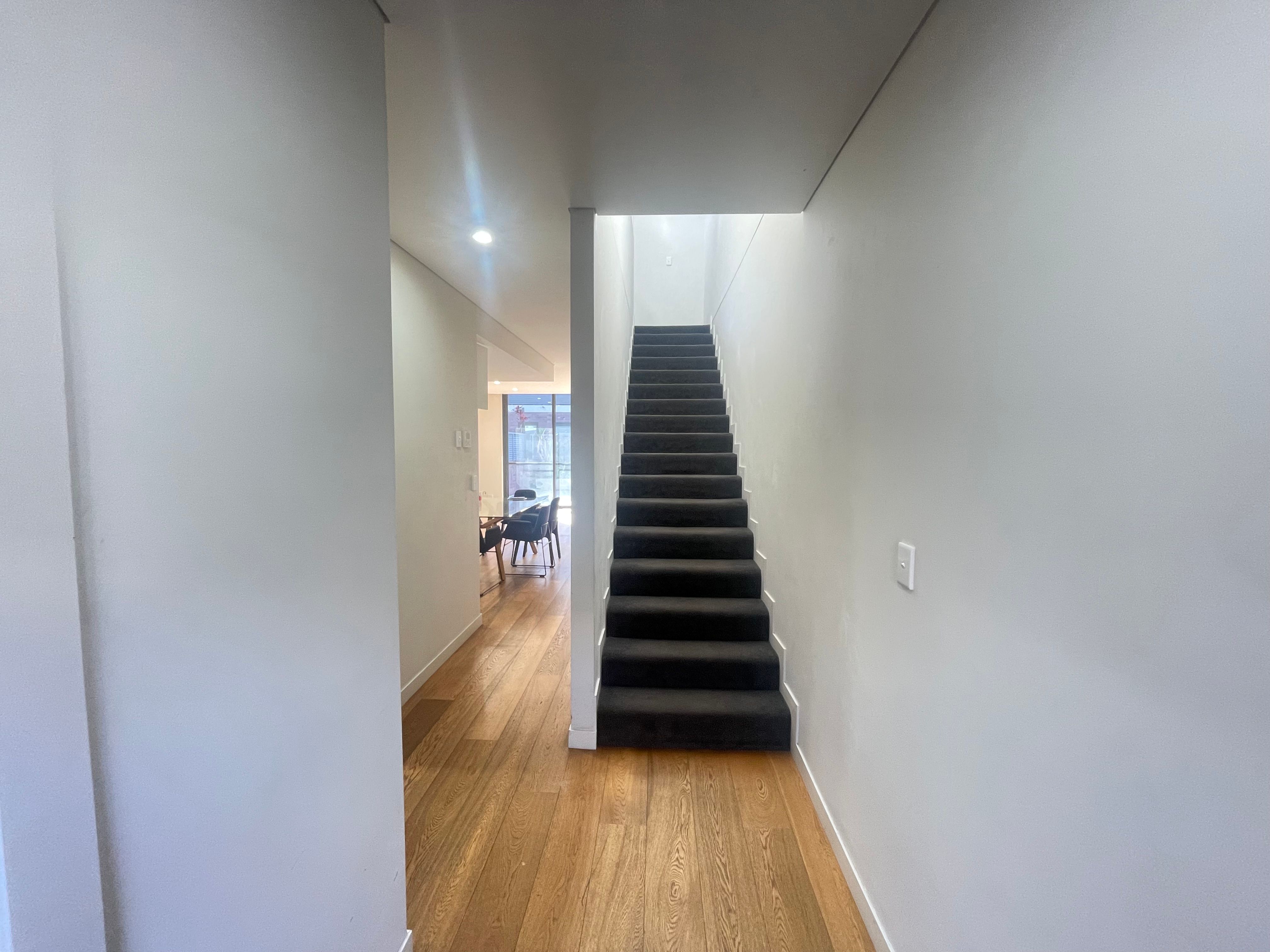 12/15-25 Edgar Street — photo 12 of 14