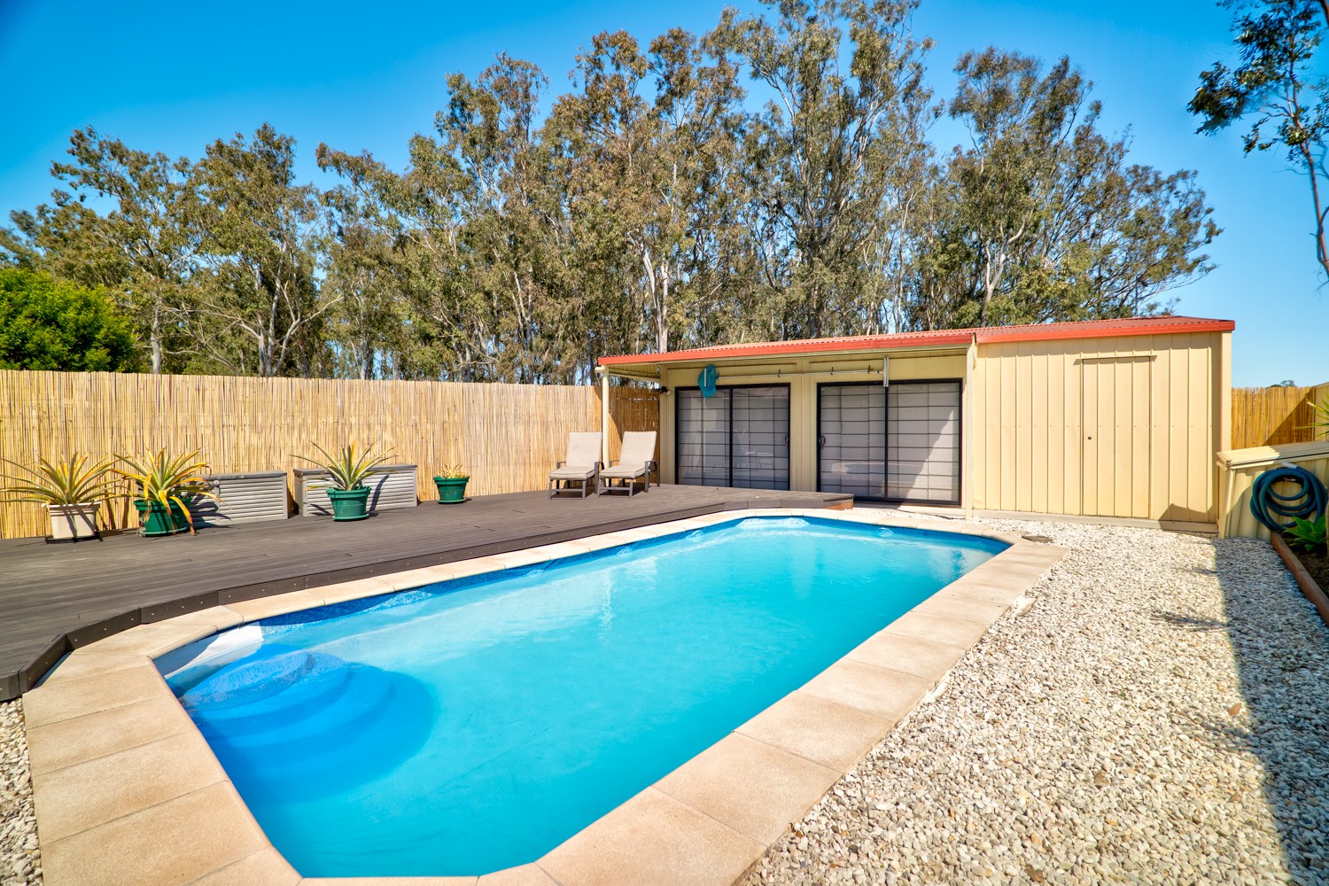 45 Titmarsh Circuit, Fernvale, QLD 4306