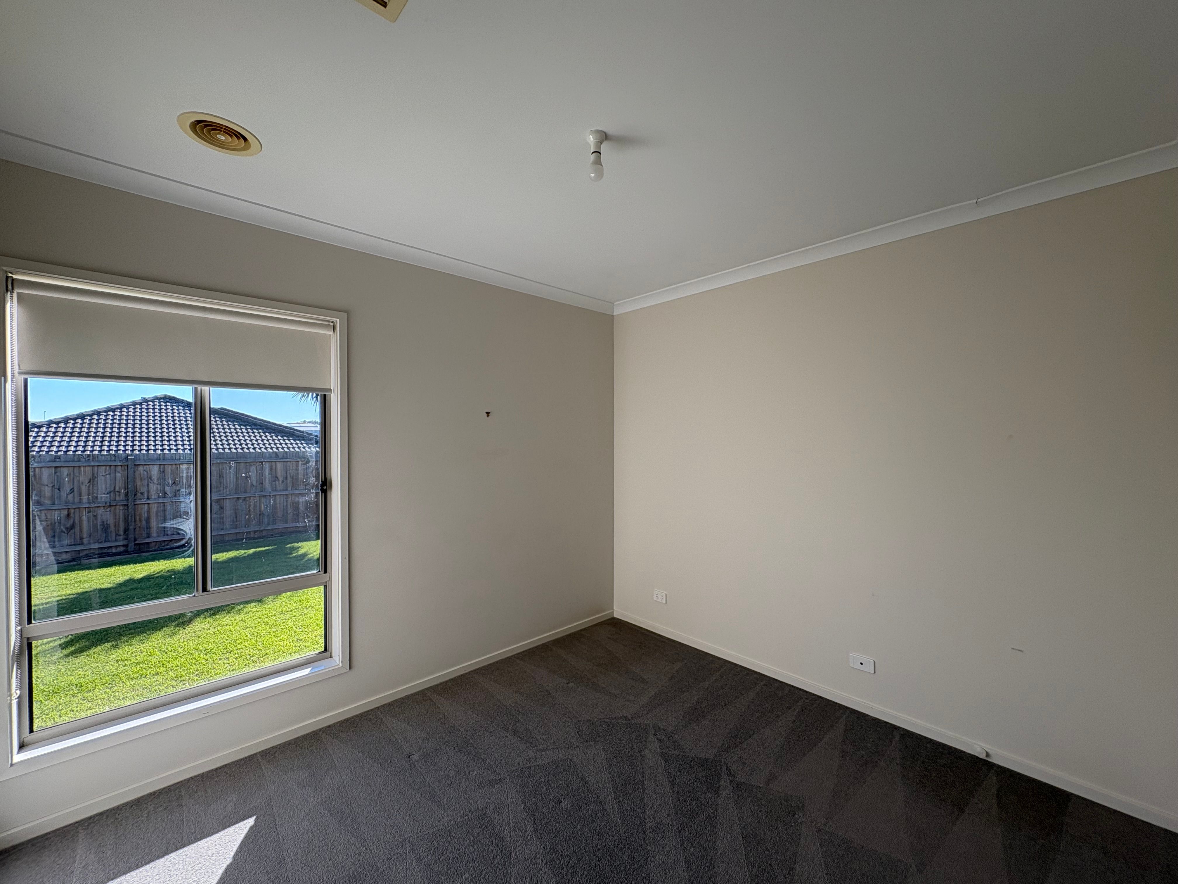 211 Morriss Road — photo 7 of 11